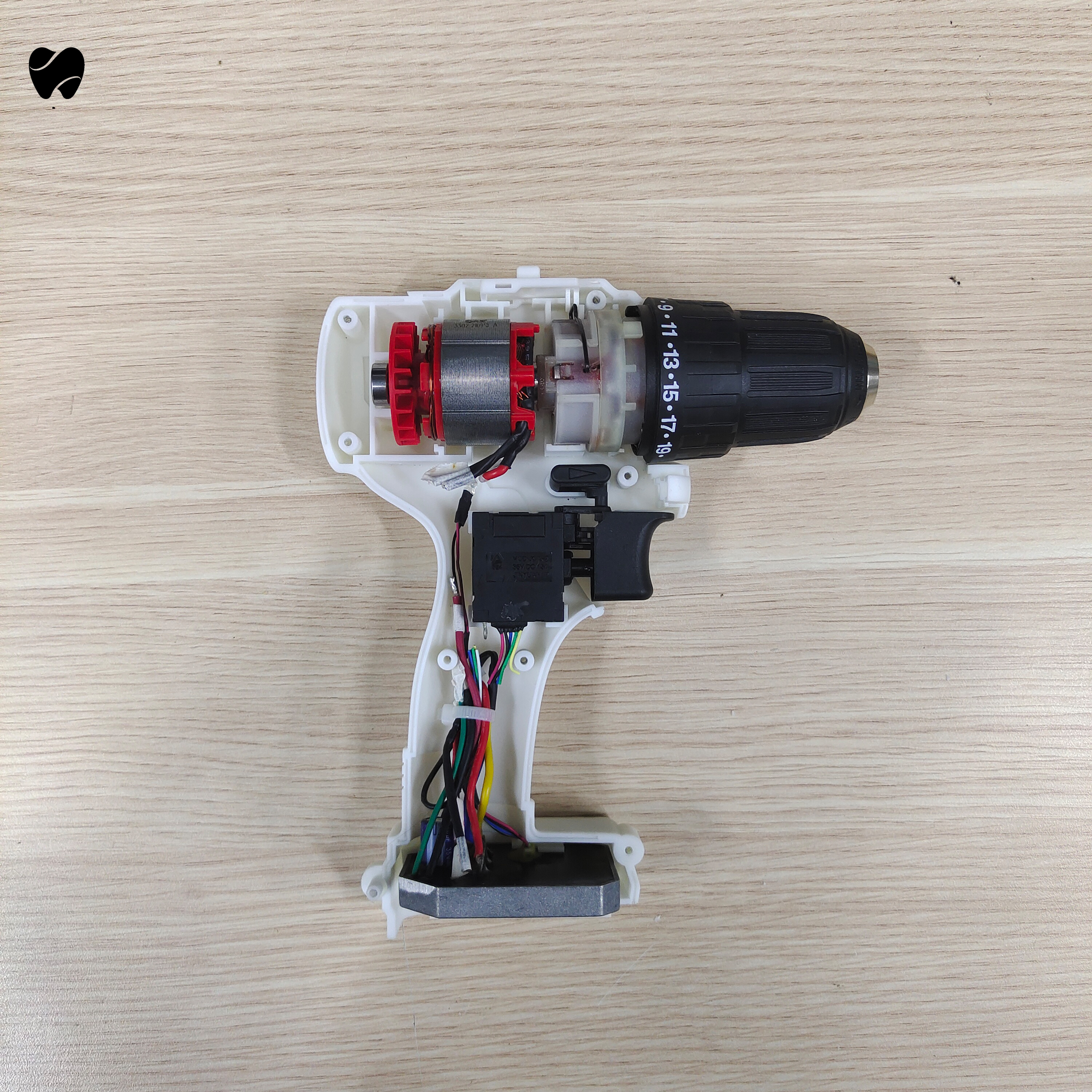 Pistol turn，Electric tool，Hand drill，Electric drill，tool，