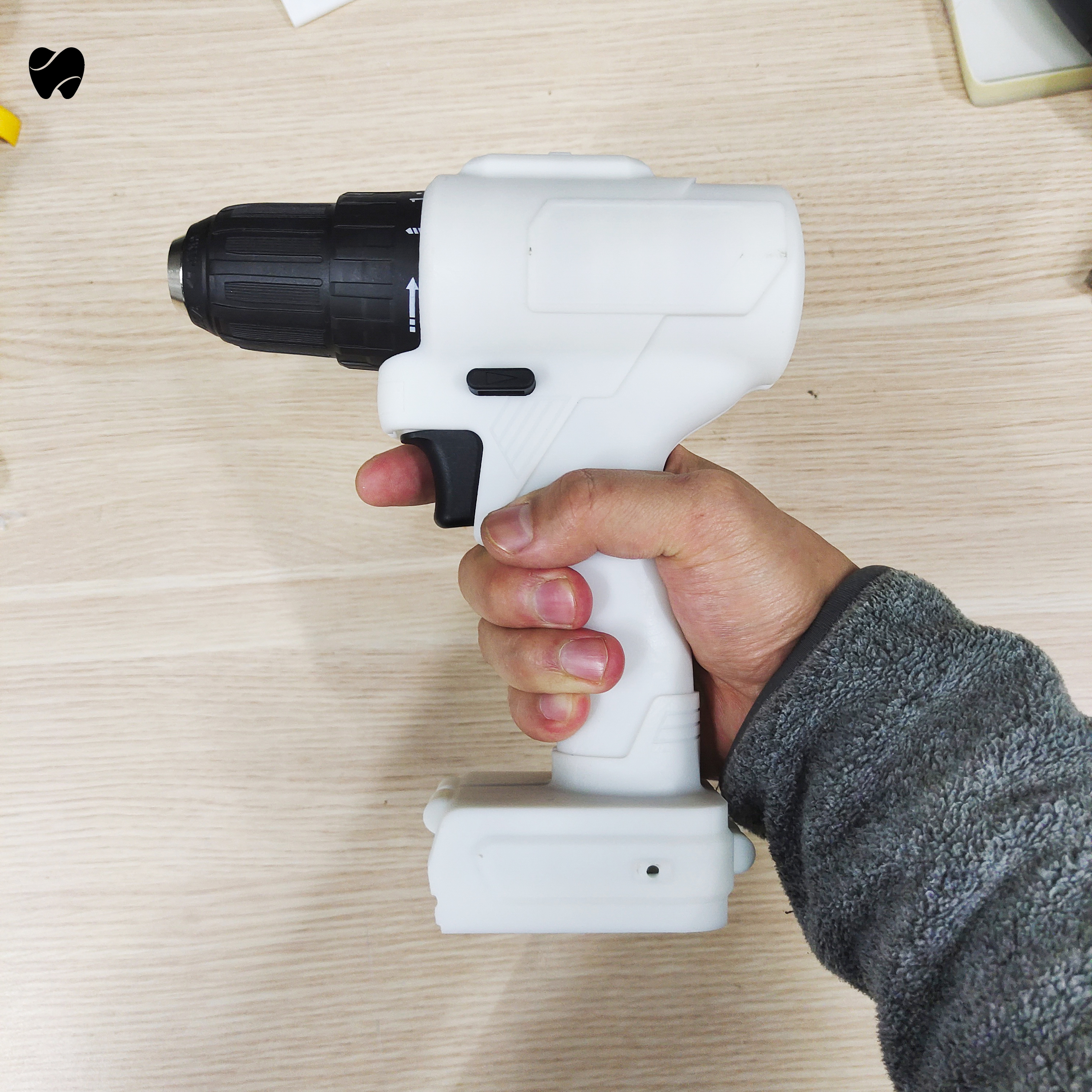 Pistol turn，Electric tool，Hand drill，Electric drill，tool，