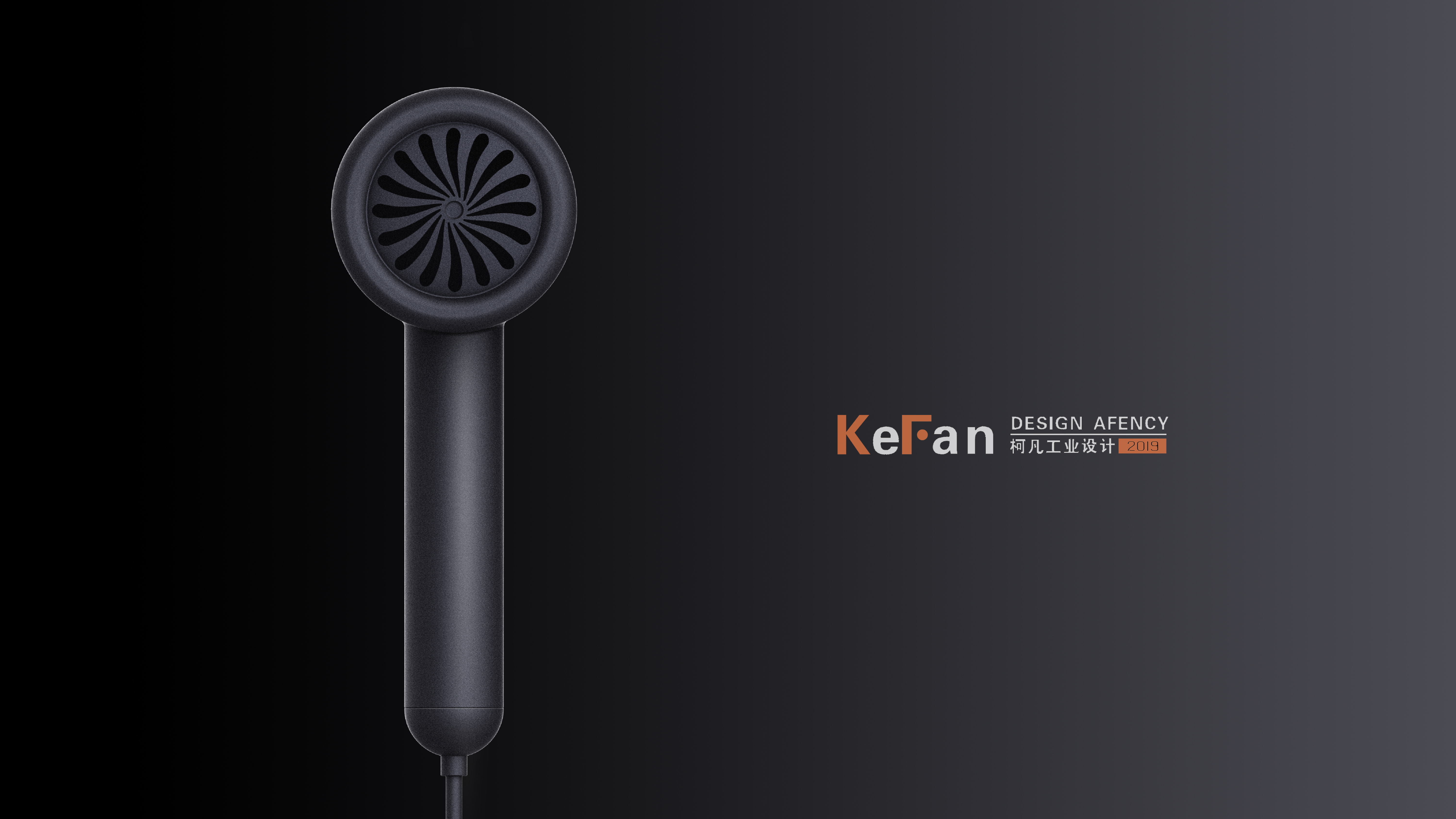 hair drier，Household hair dryer，