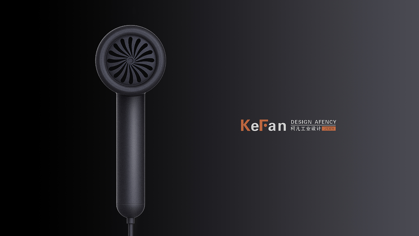 hair drier，Household hair dryer，