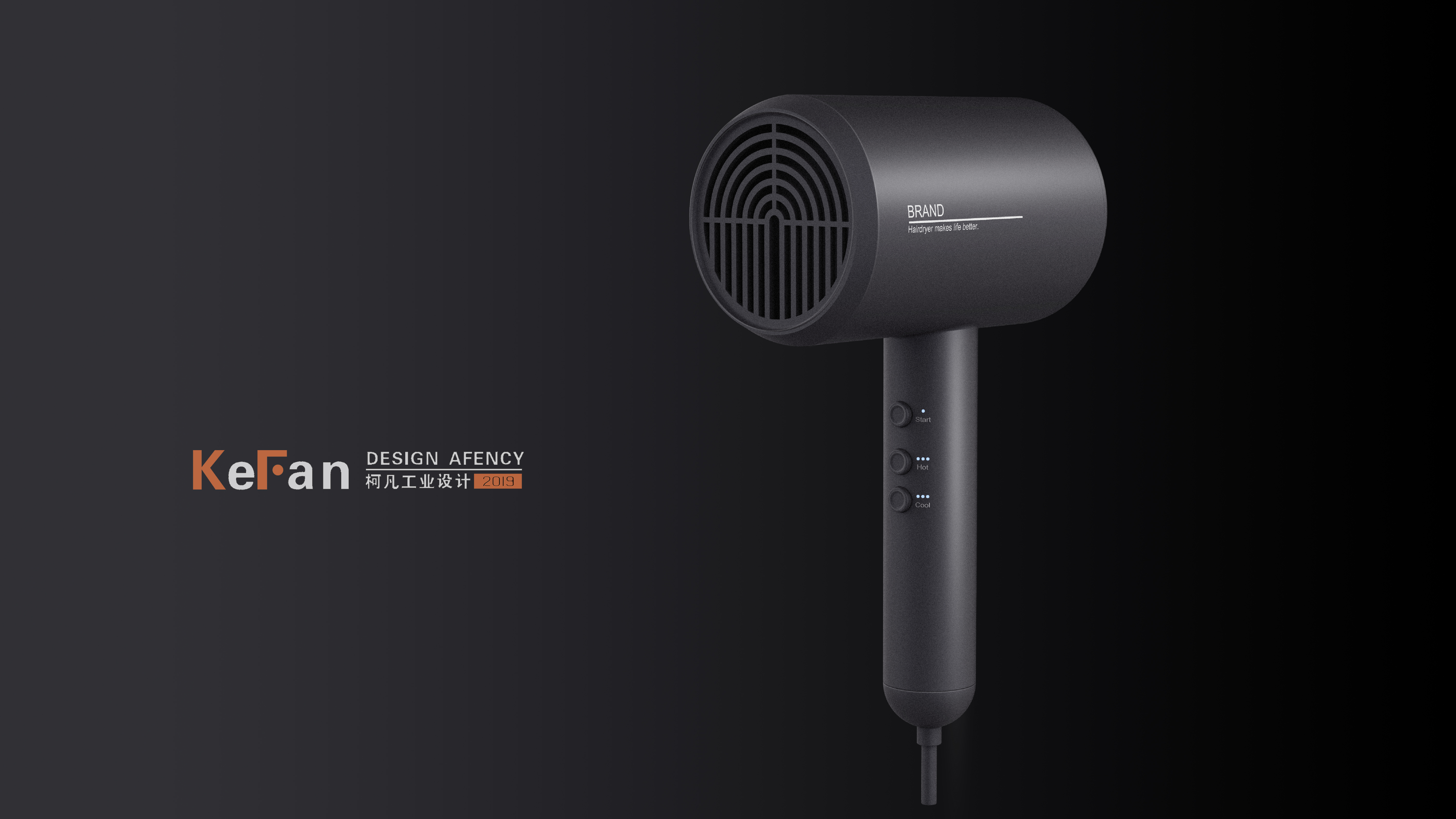 hair drier，Household hair dryer，