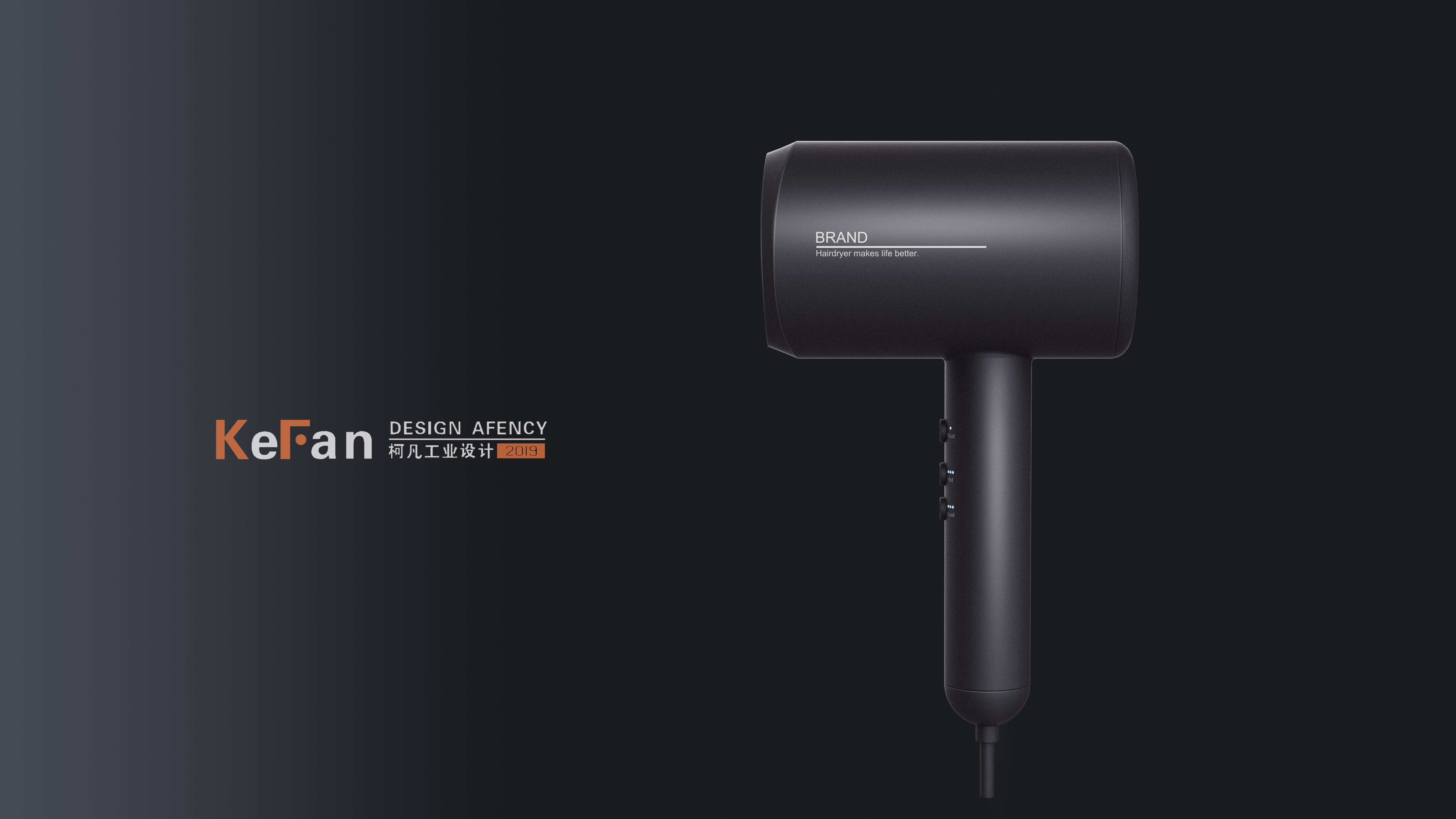 hair drier，Household hair dryer，