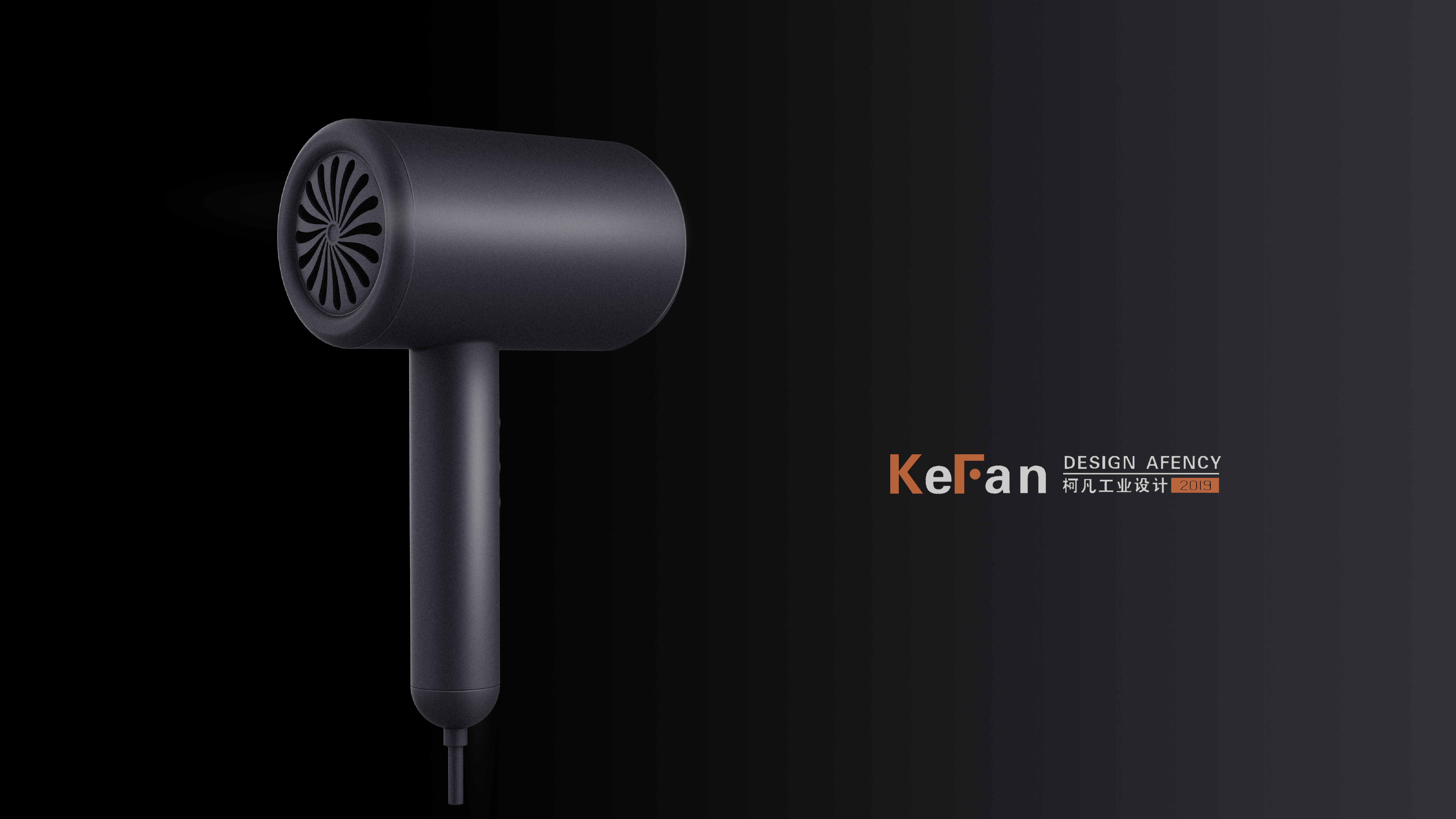 hair drier，Household hair dryer，