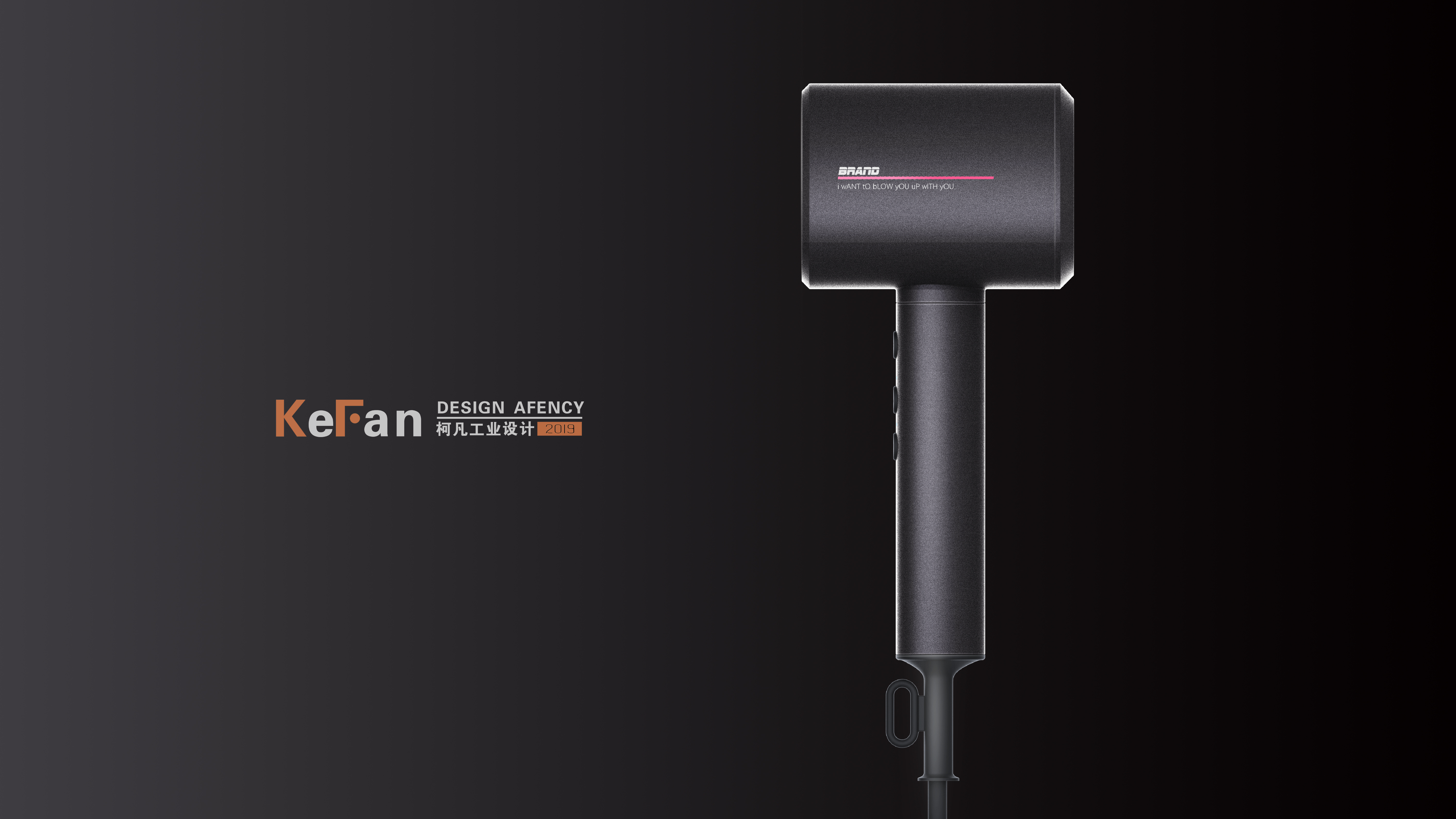 hair drier，Household hair dryer，