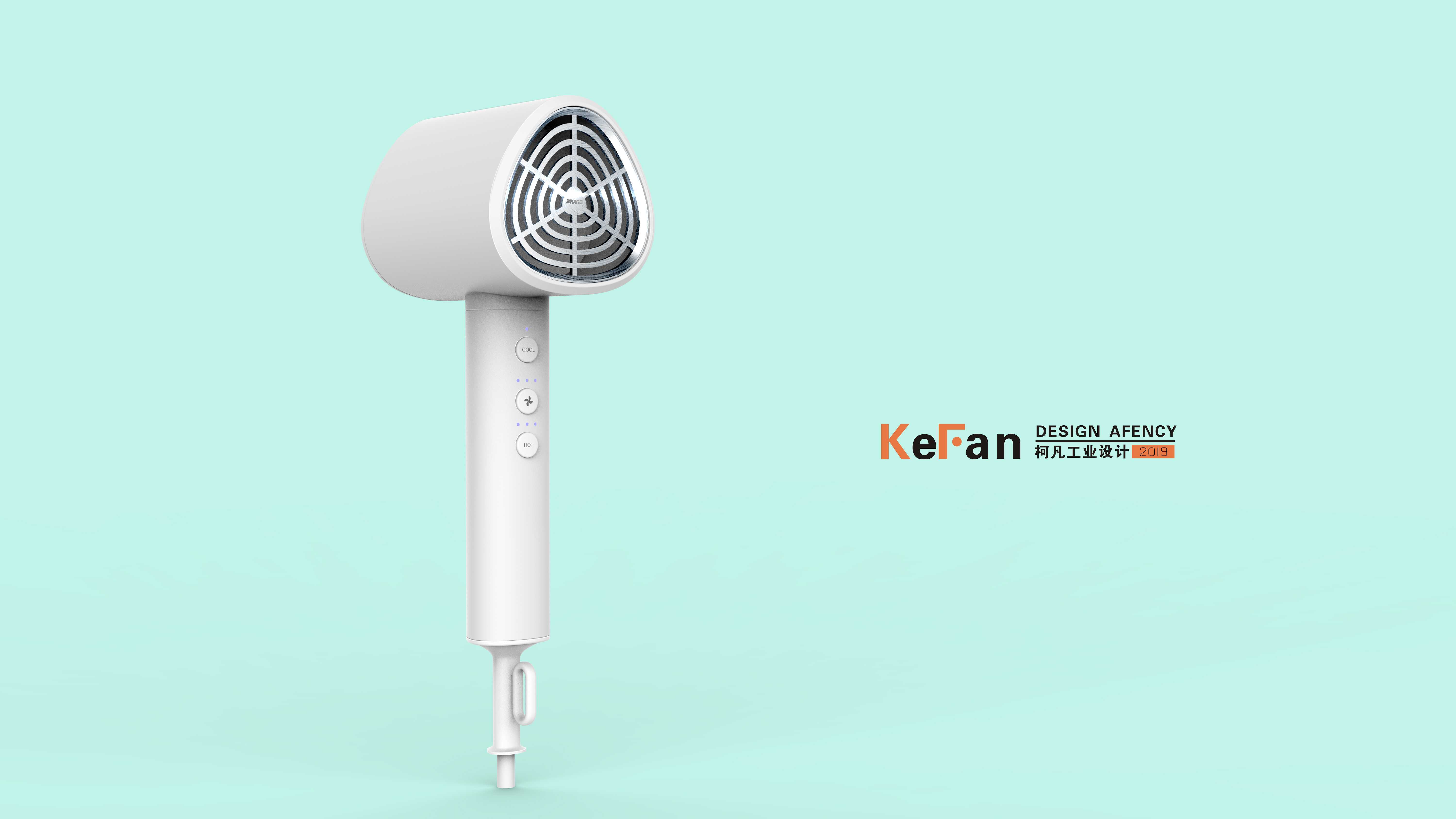 hair drier，Household hair dryer，