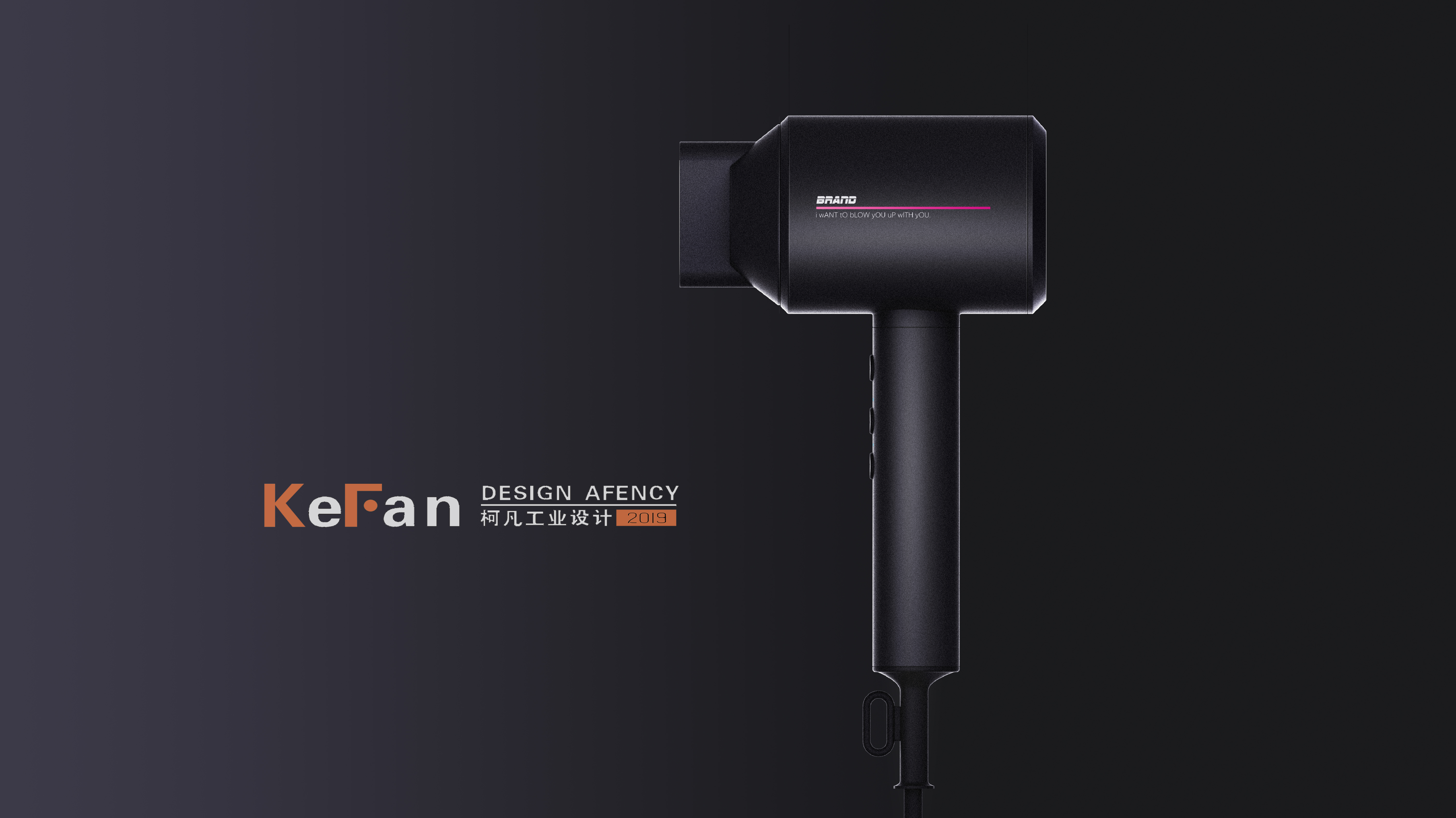 hair drier，Household hair dryer，