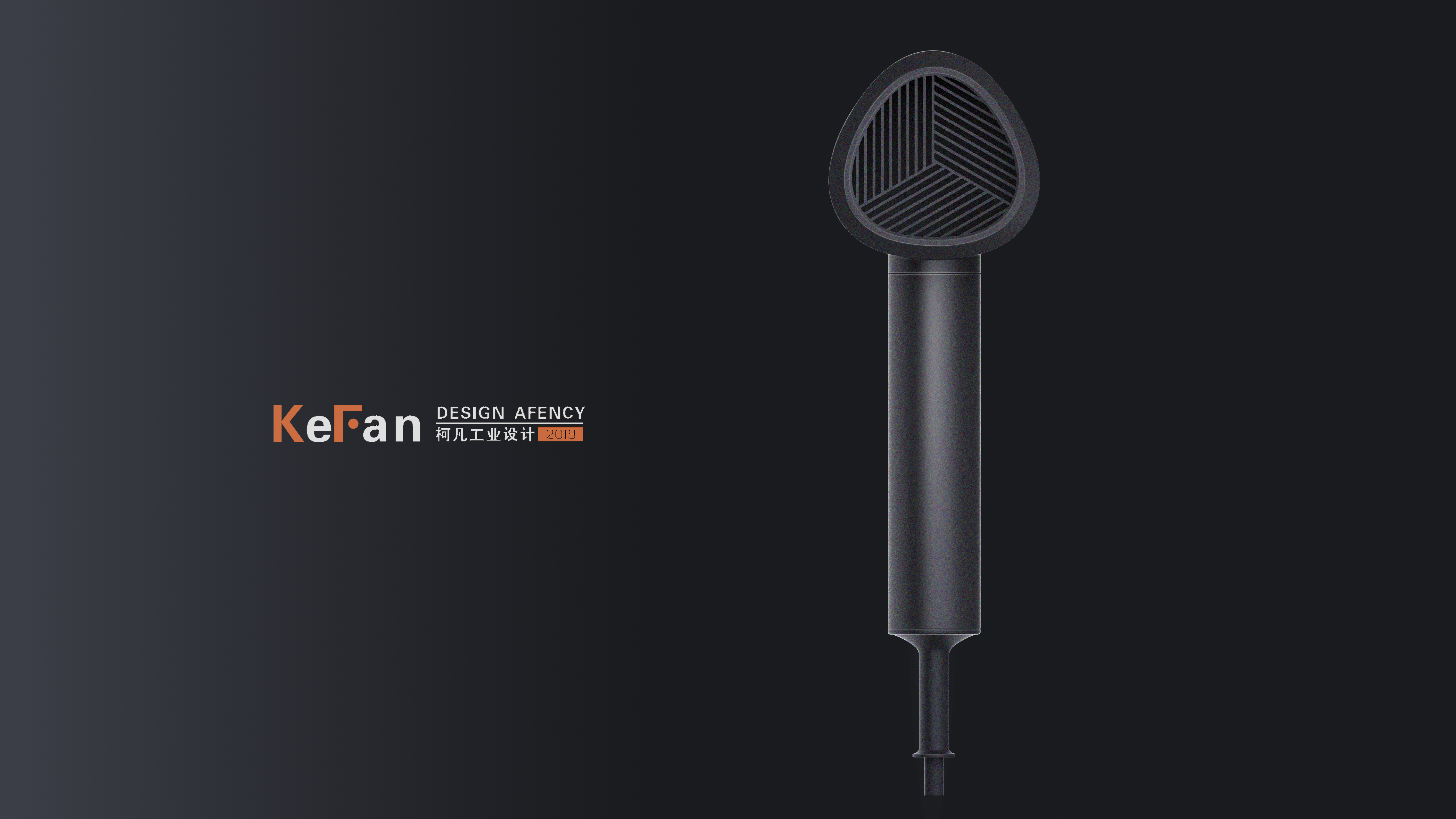 hair drier，Household hair dryer，