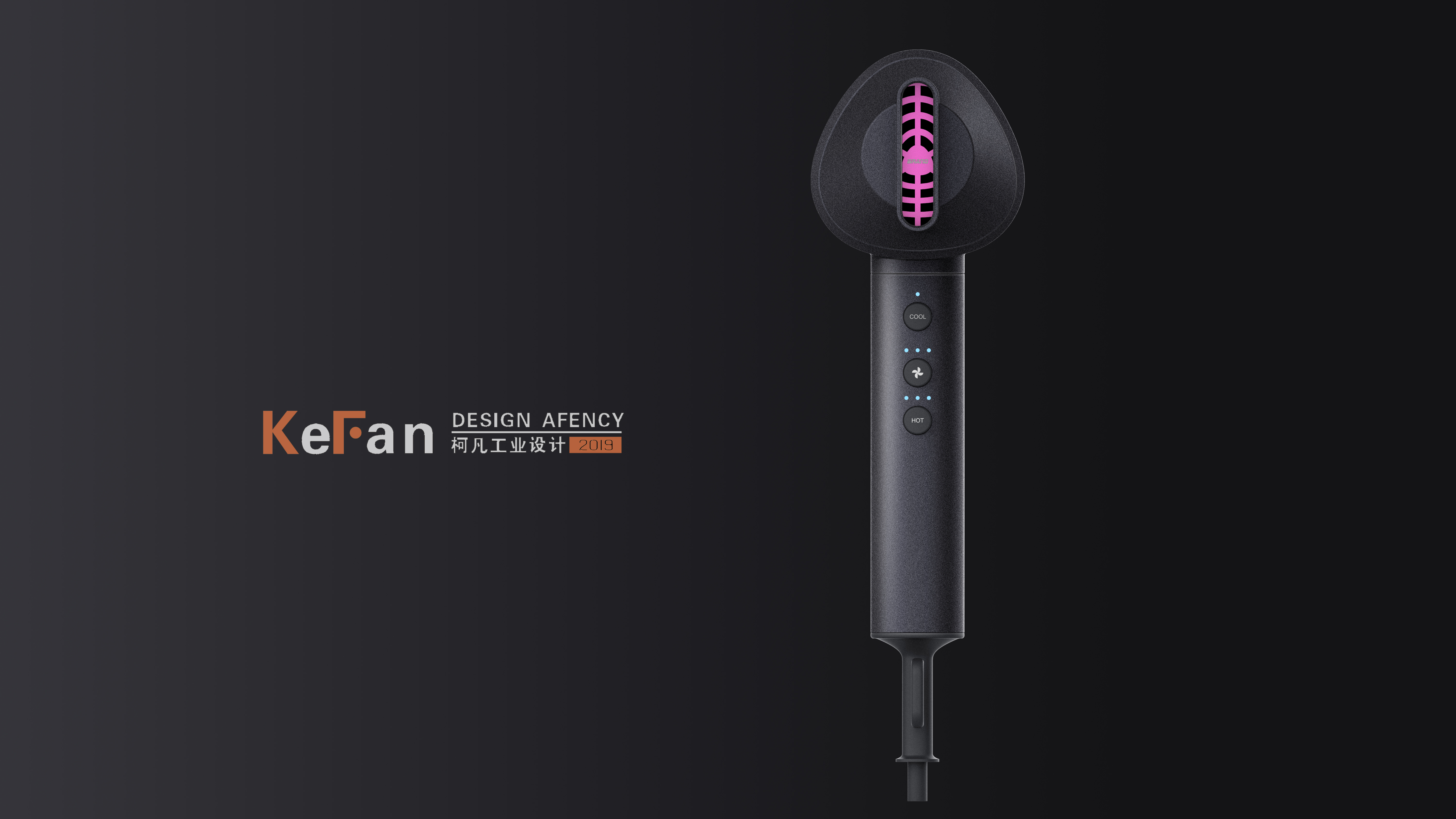 hair drier，Household hair dryer，