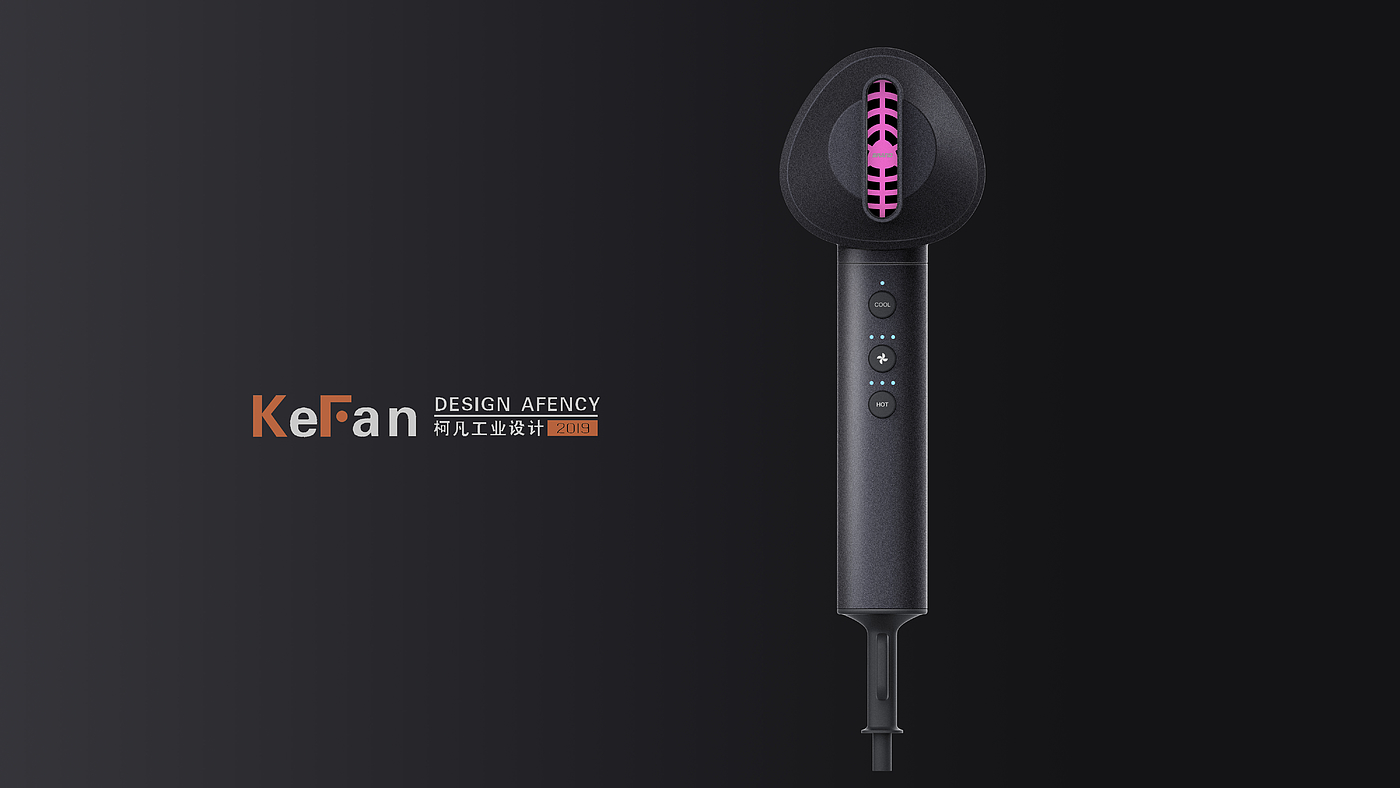 hair drier，Household hair dryer，