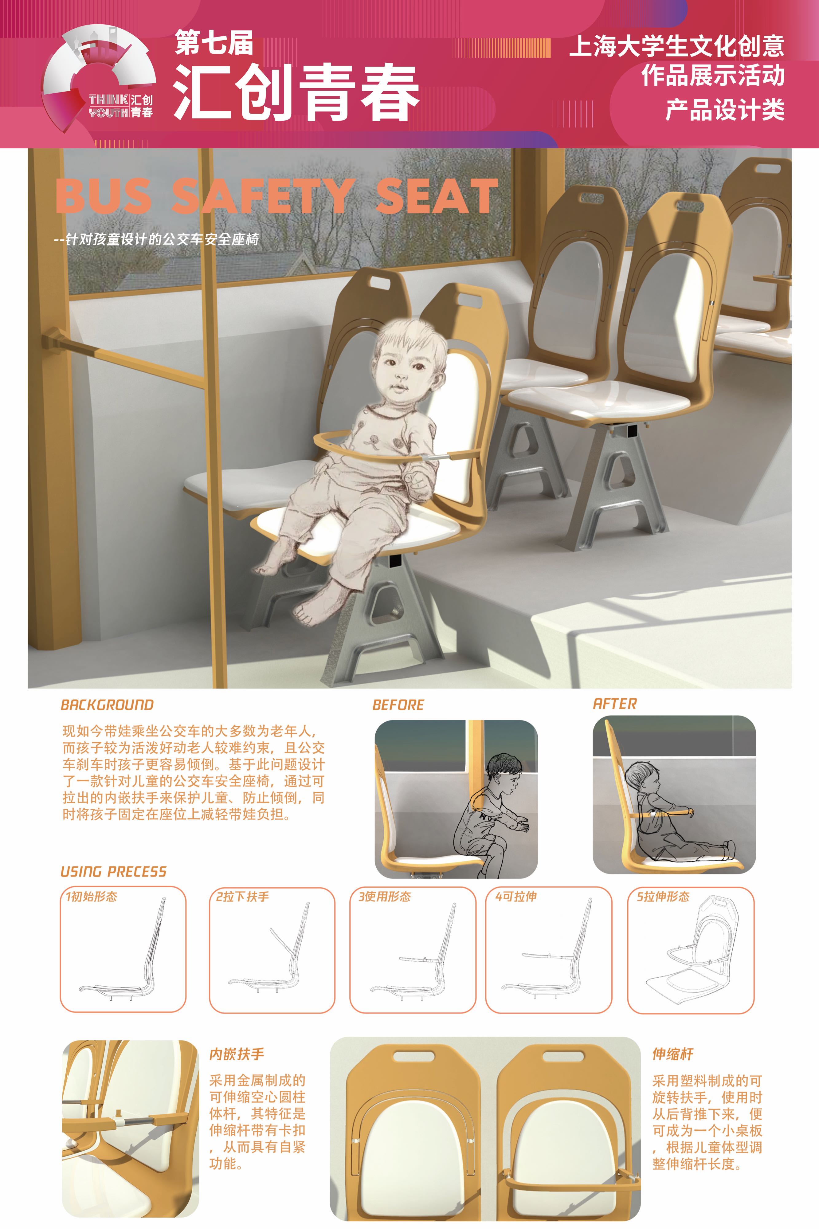 Zhejiang University of Technology，