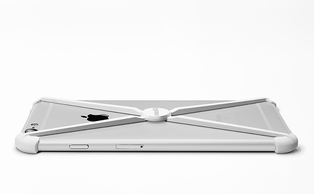 iphone，Mobile phone shell，Digital，Fall prevention，protect，