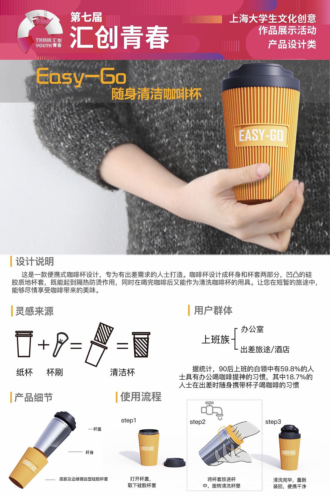 Zhejiang University of Technology，