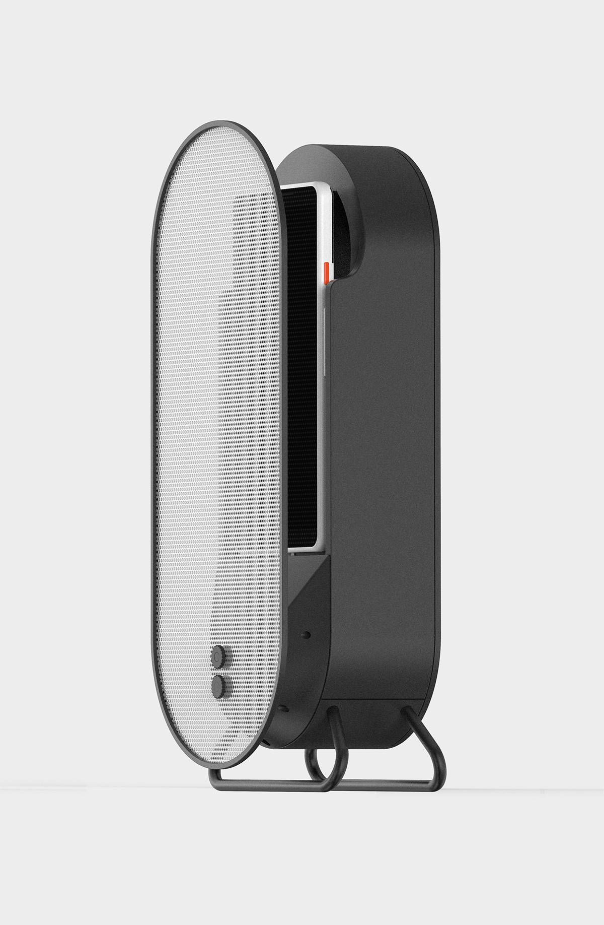 MoDi，UI/UX，Sleep assist，