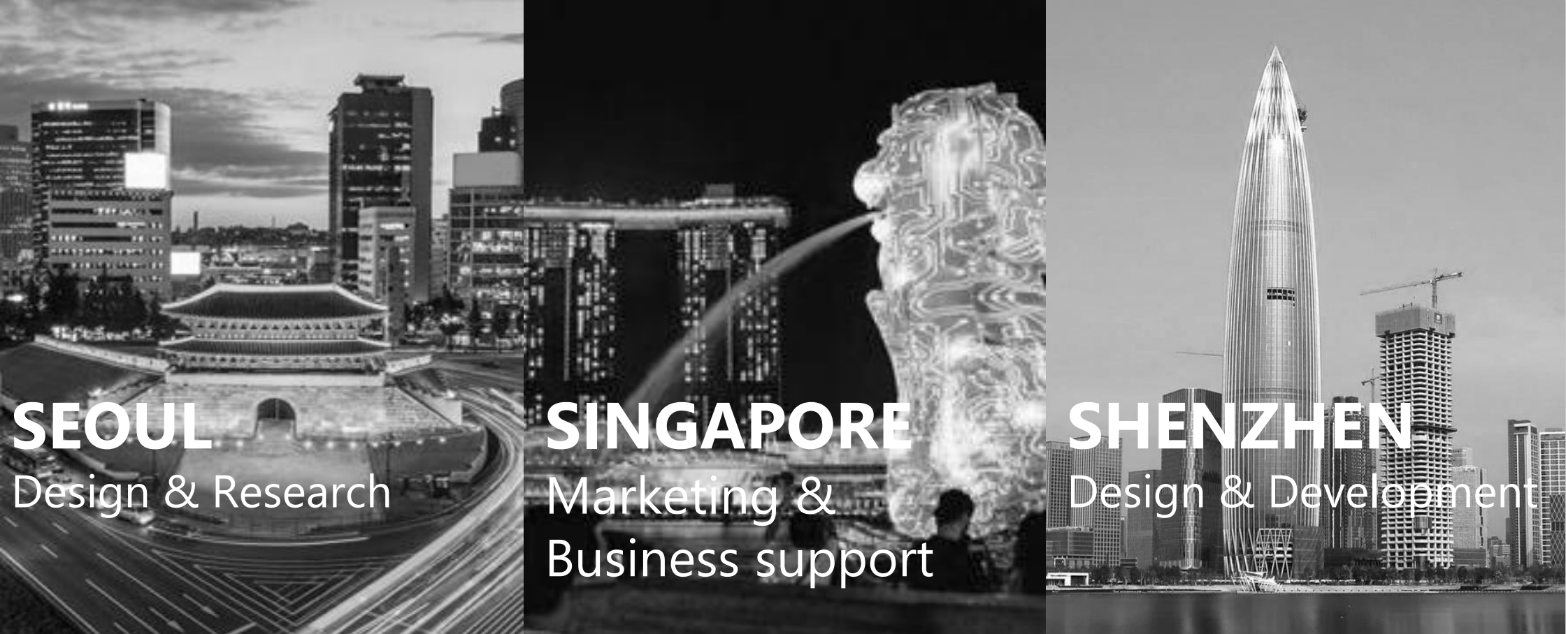 coway，korea，design，idea，GOLD，award，