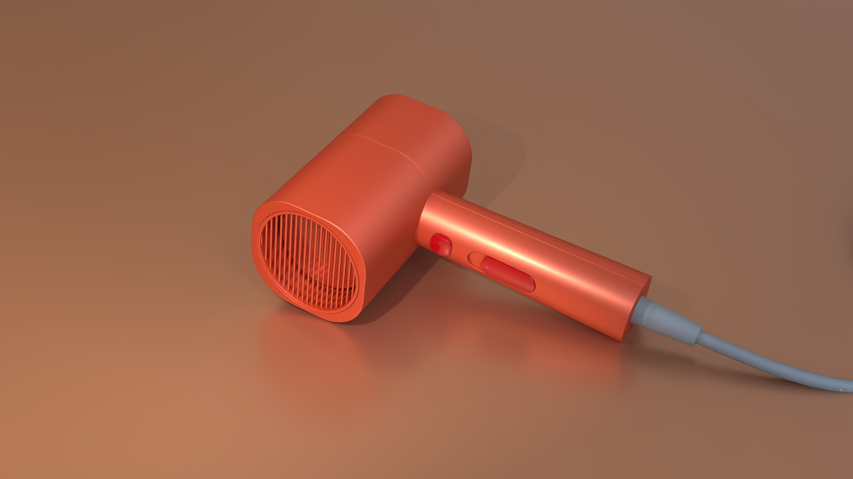 hair drier，Gehu，