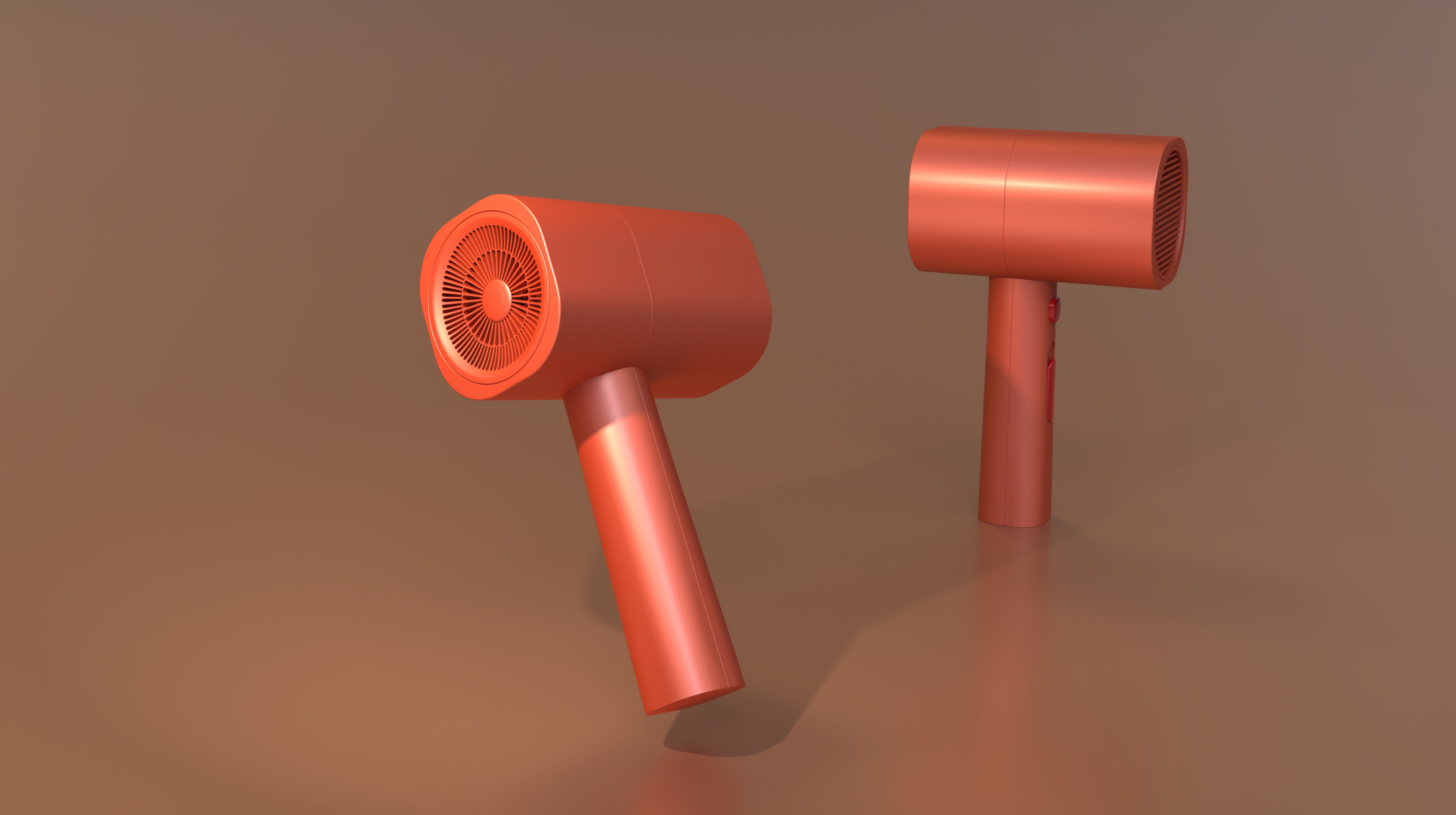 hair drier，Gehu，