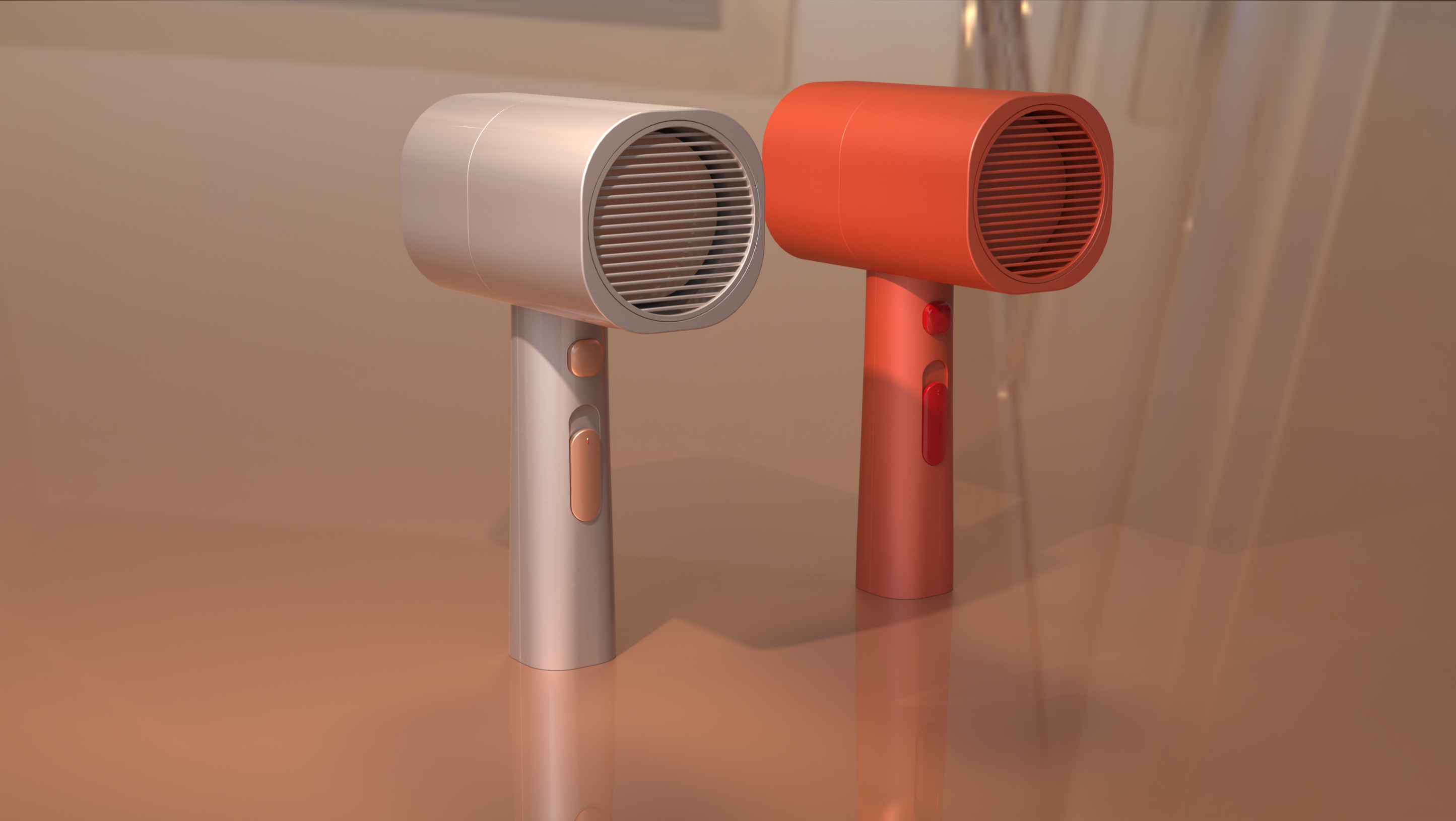 hair drier，Gehu，