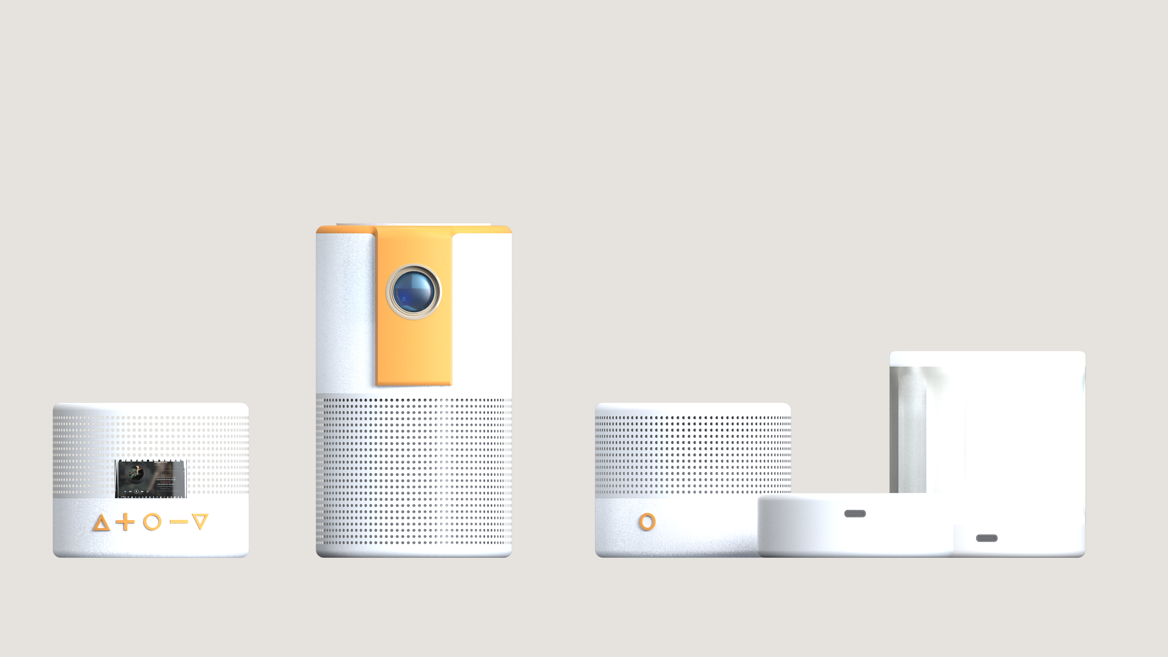 portable battery，3C products，Electronics，modularization，