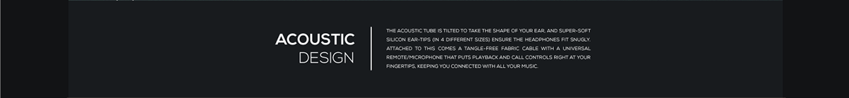 headset，akg，N25，