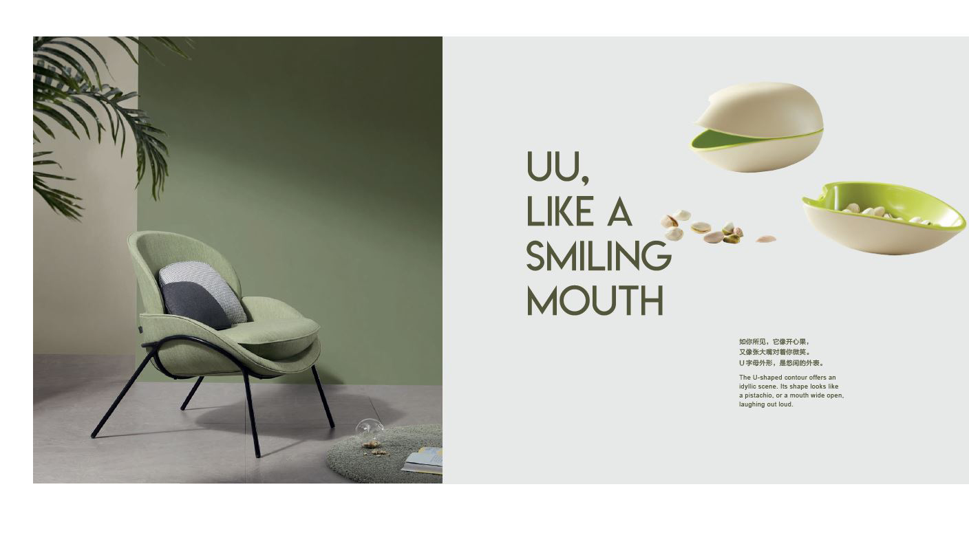 Office sofa，furniture design ，Sofa chair，product design，cmf，