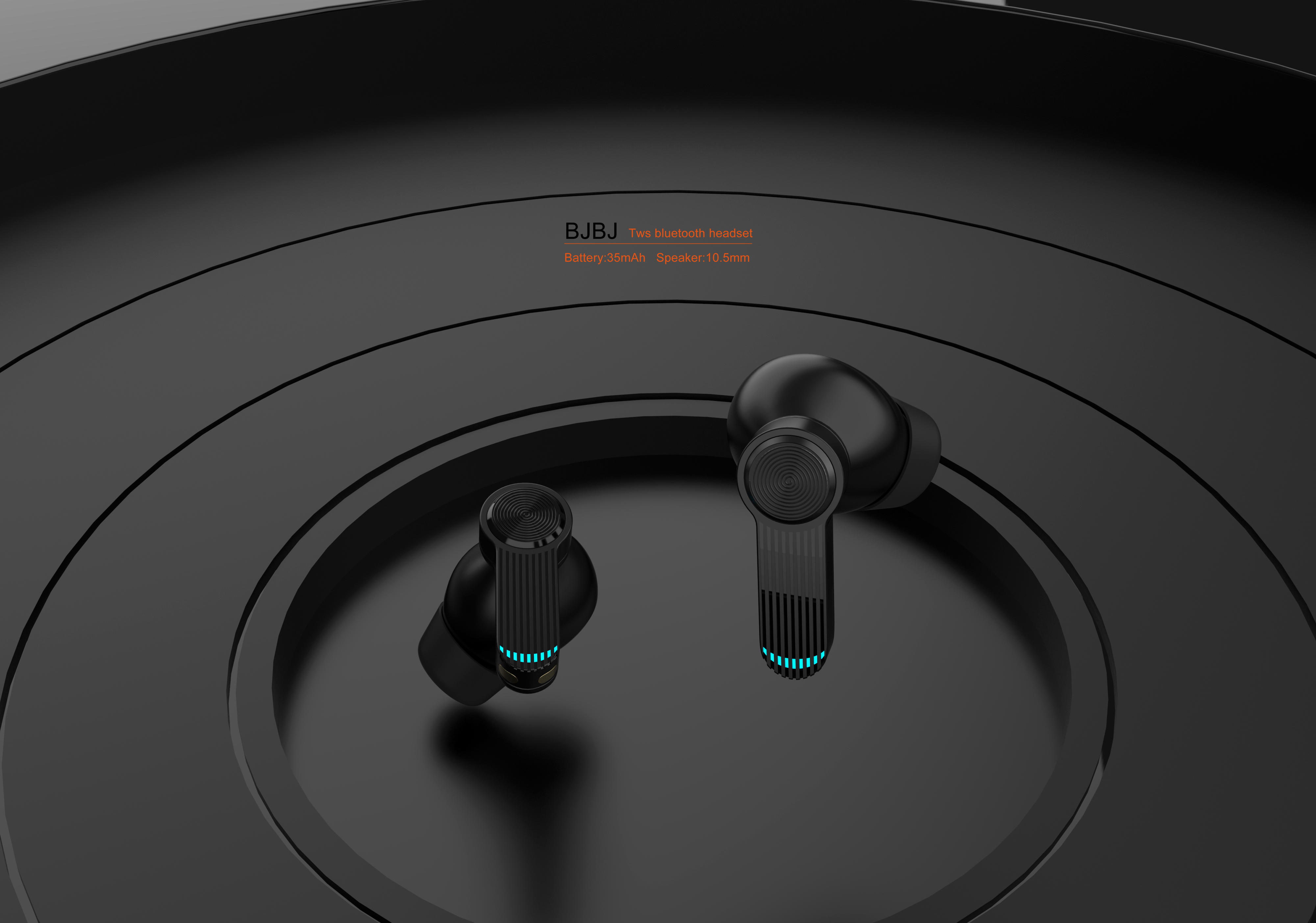 19 years of products，