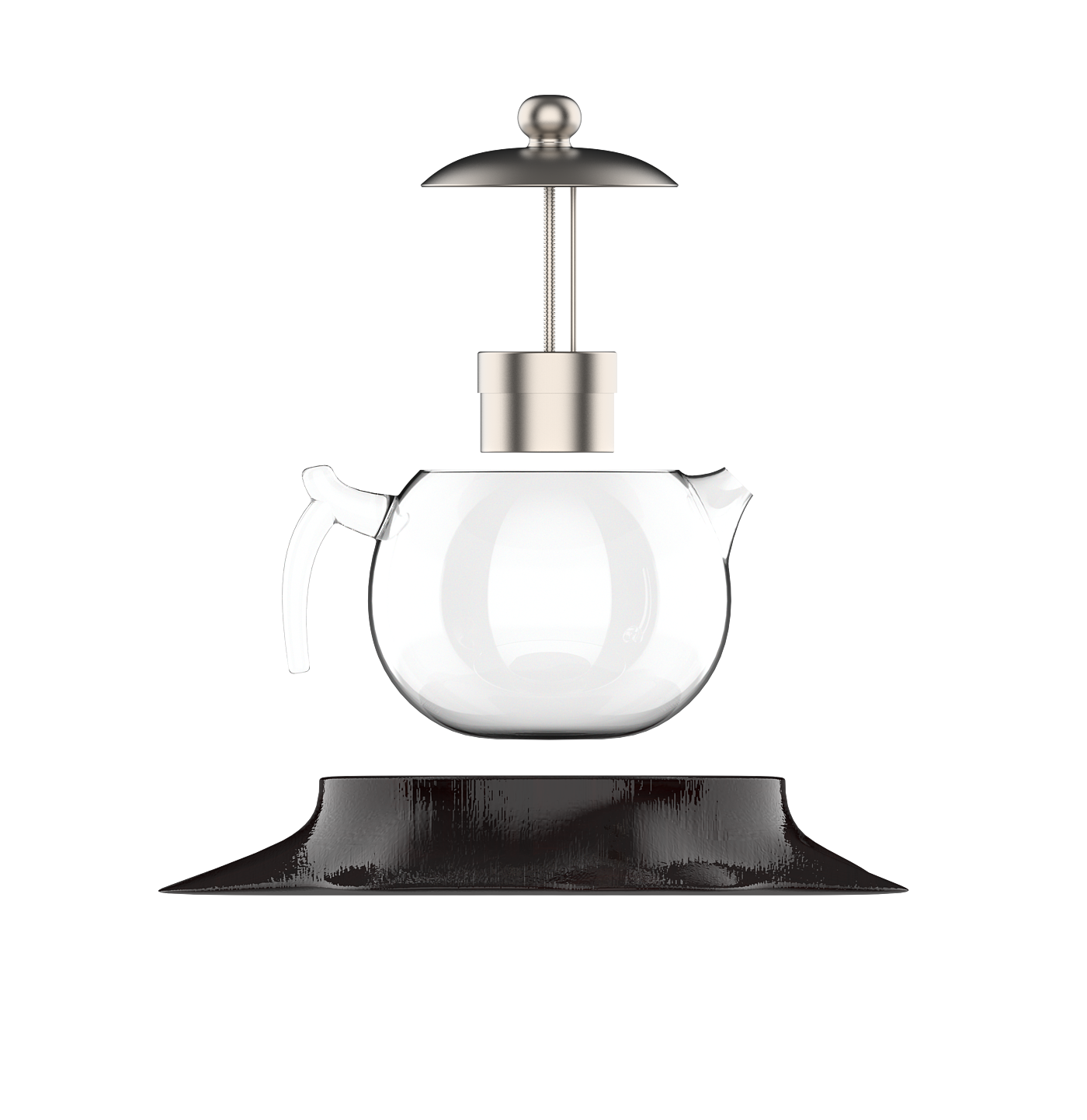 tea set，