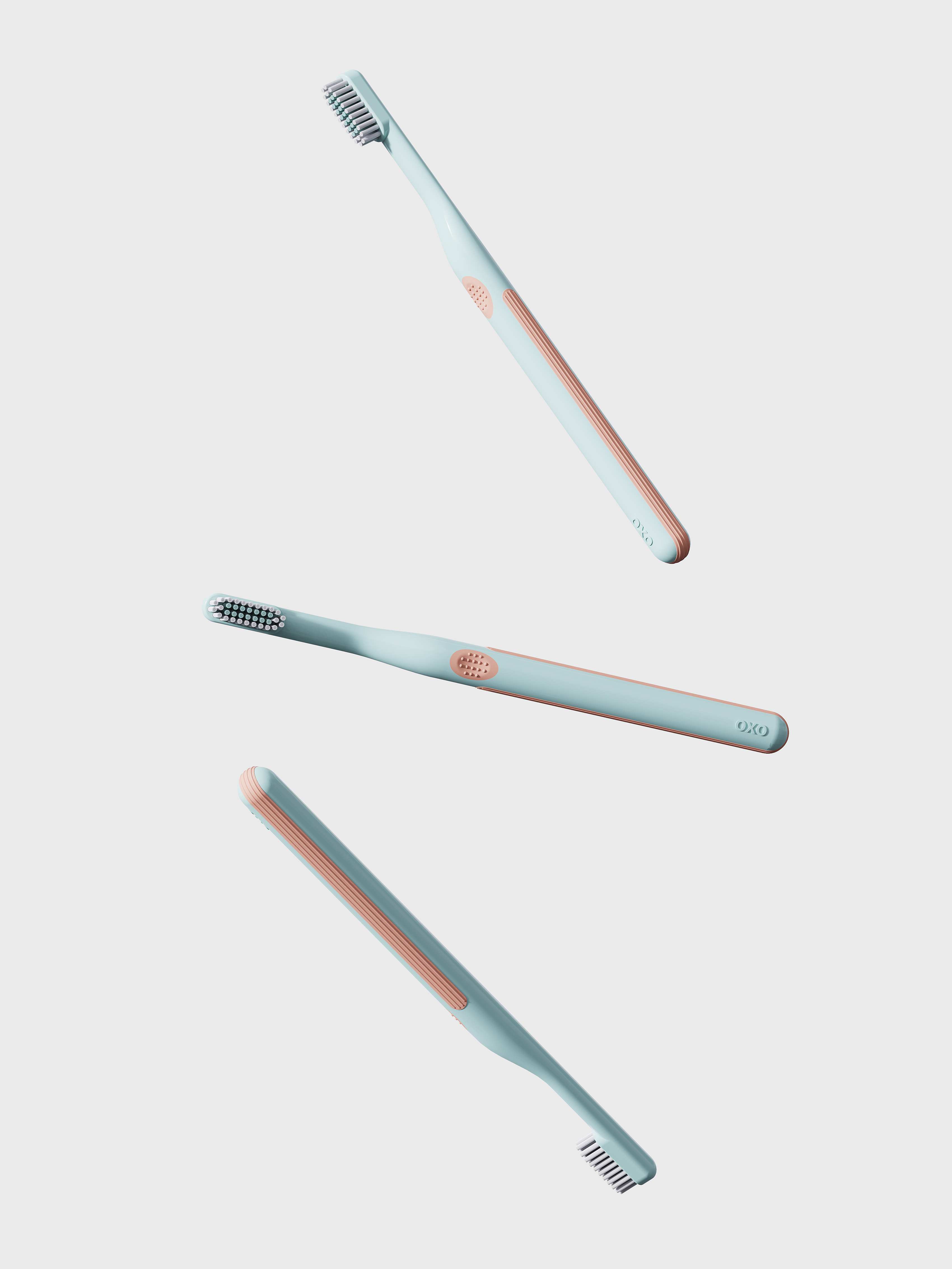 toothbrush，Children's toothbrush，Gehu，