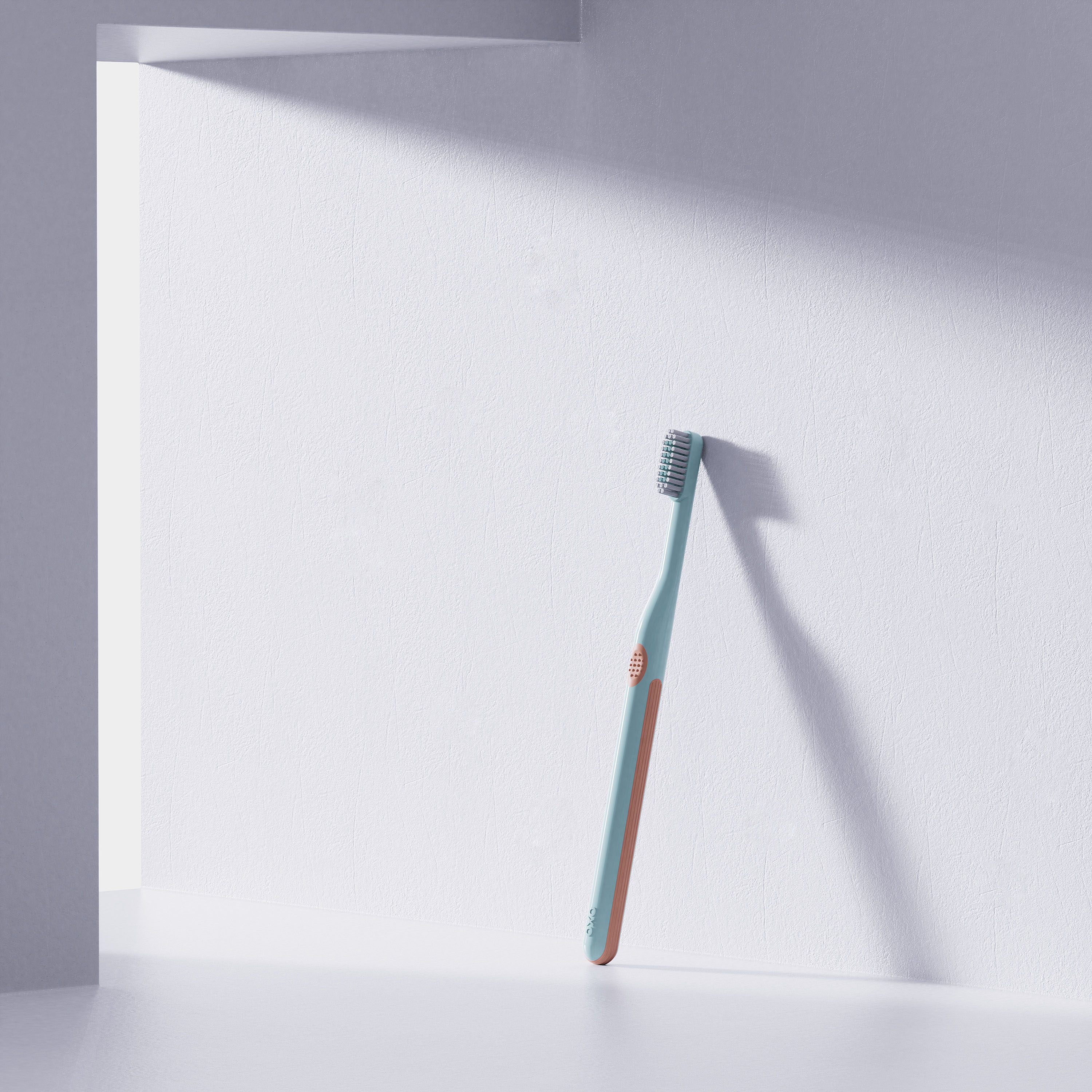 toothbrush，Children's toothbrush，Gehu，