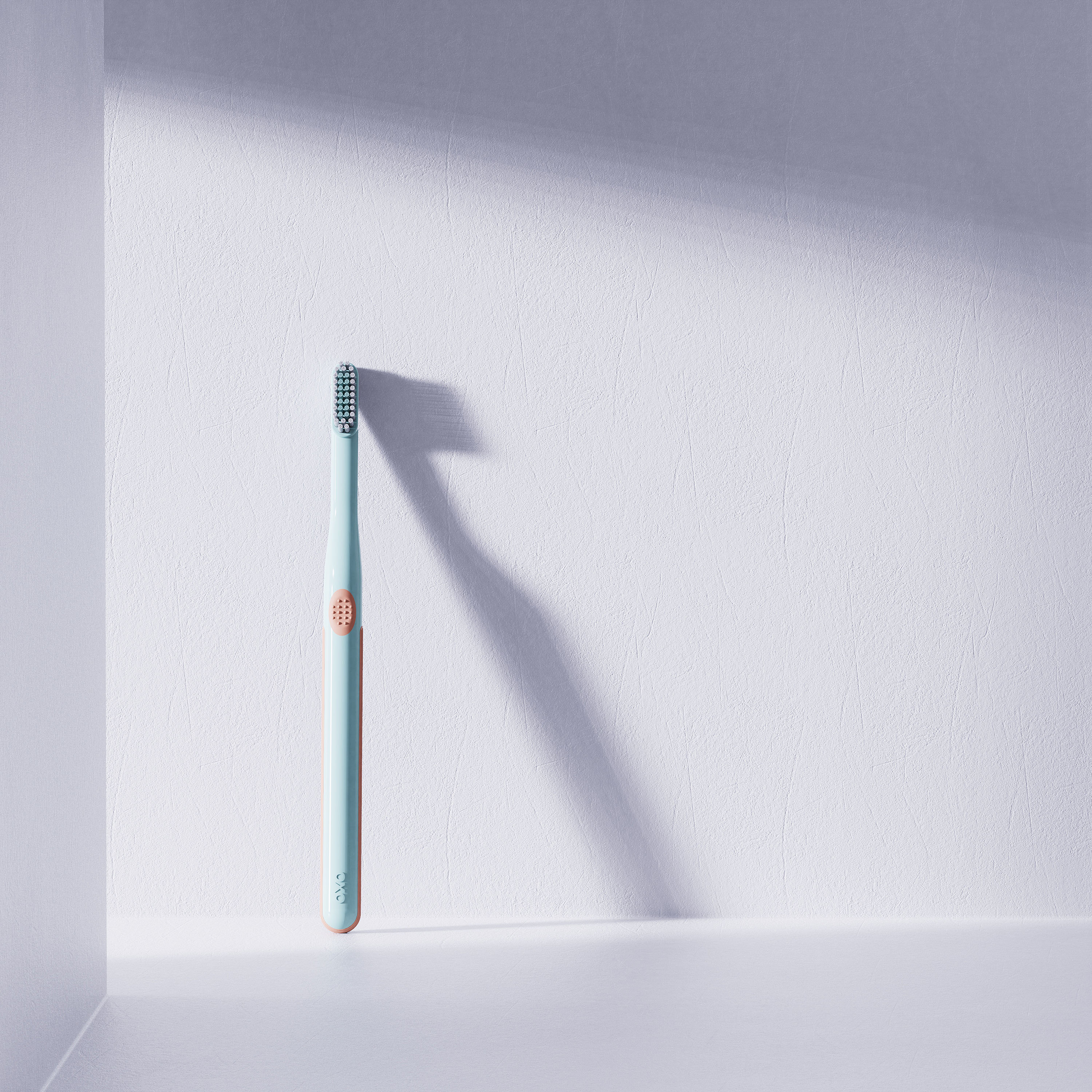 toothbrush，Children's toothbrush，Gehu，