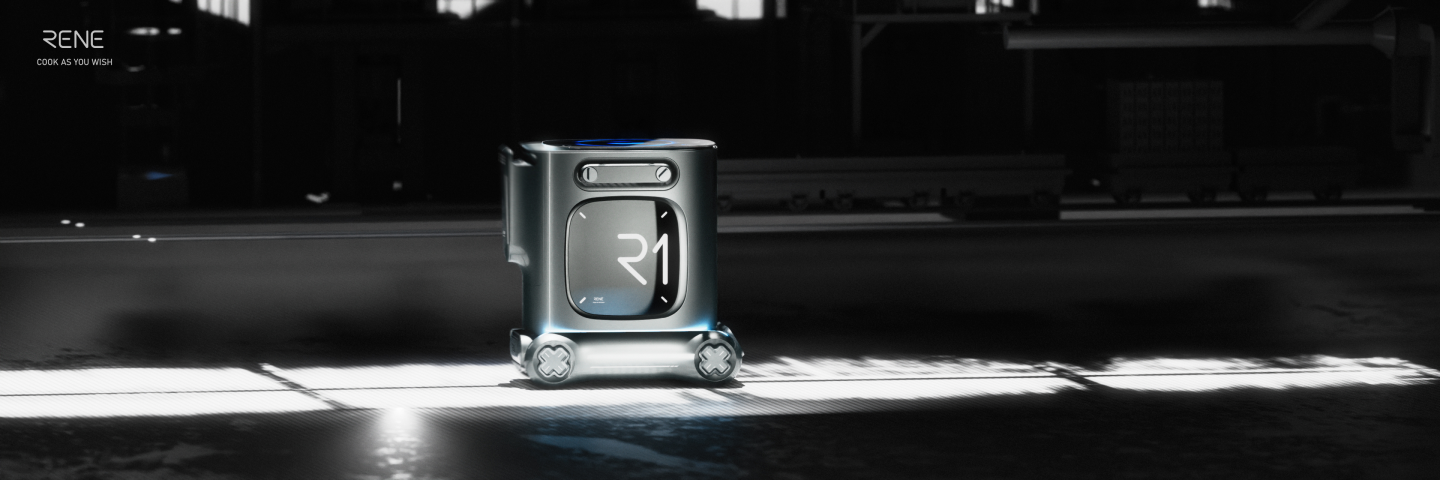 industrial design，conceptual design，product design，Cooking products，Graduation project，