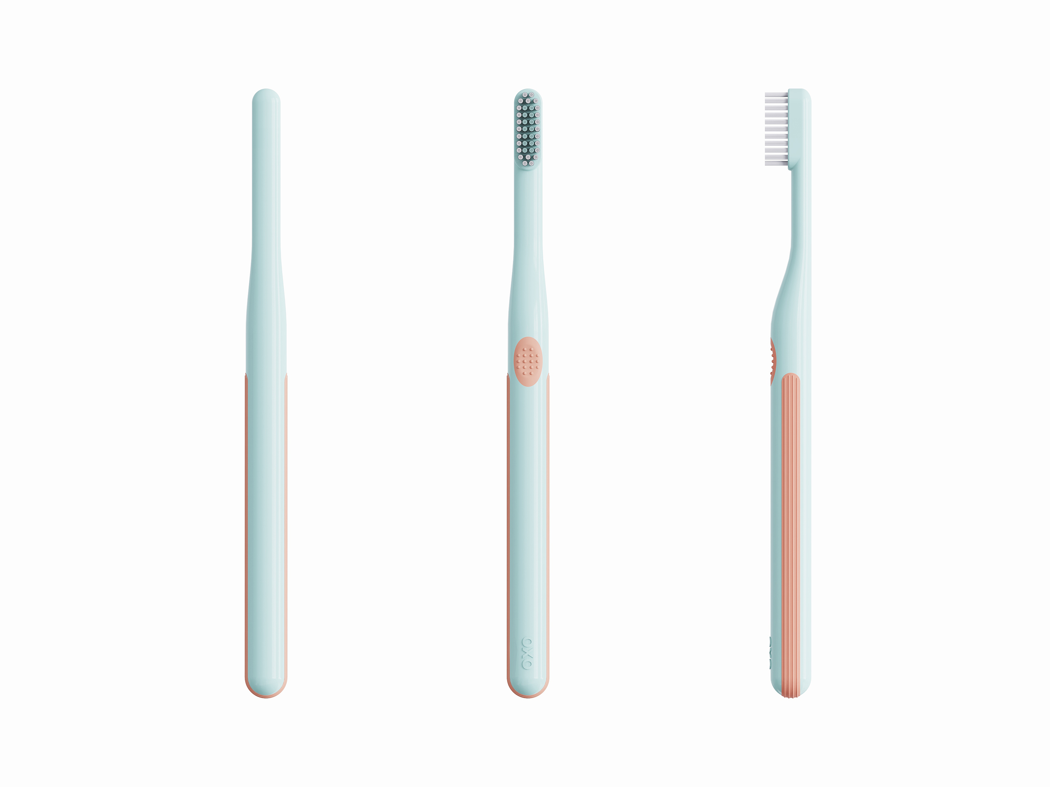 toothbrush，Children's toothbrush，Gehu，