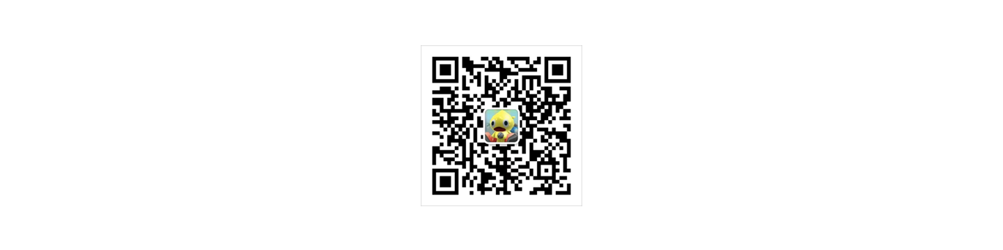 industrial design，conceptual design，product design，Cooking products，Graduation project，