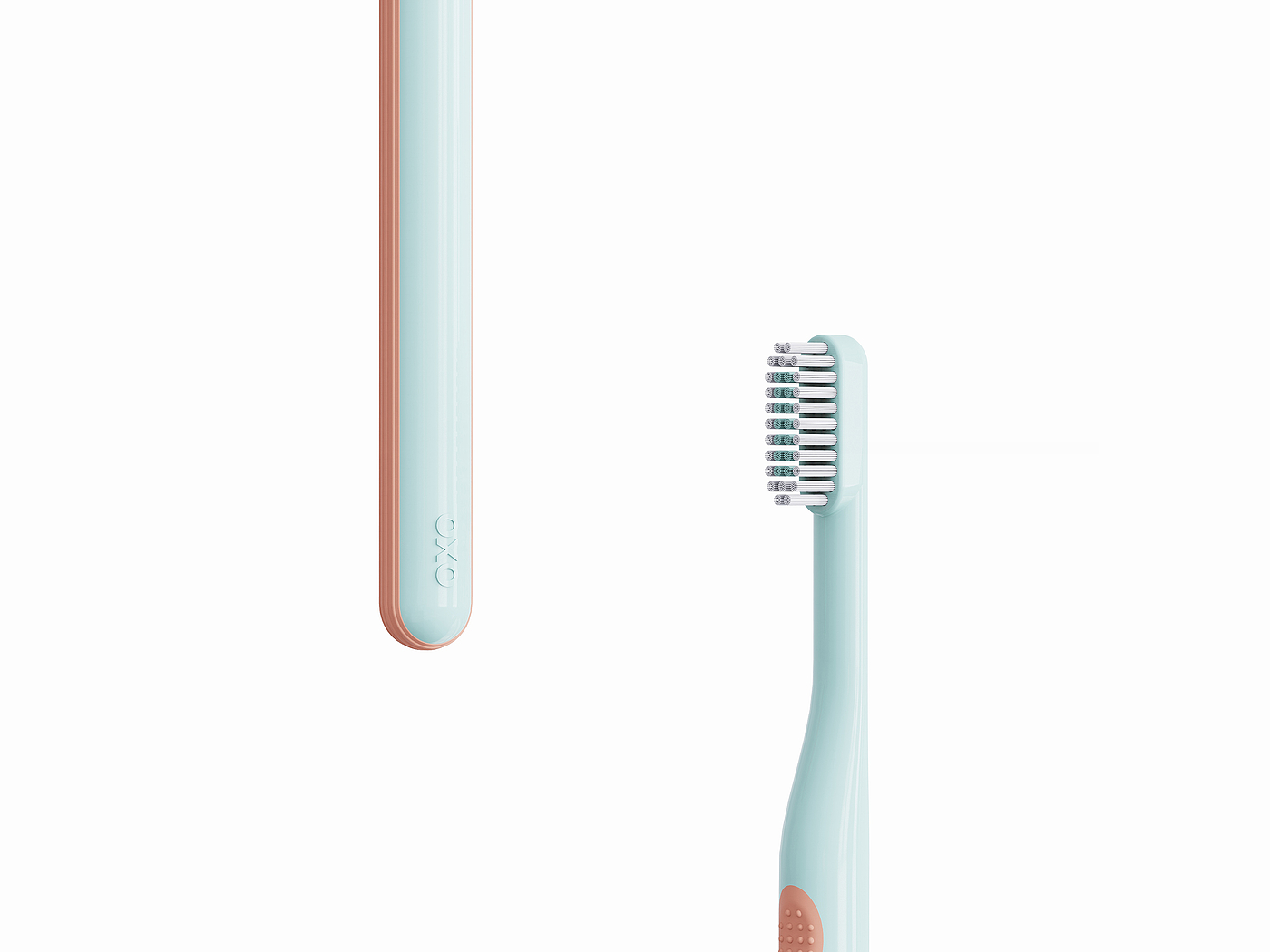 toothbrush，Children's toothbrush，Gehu，