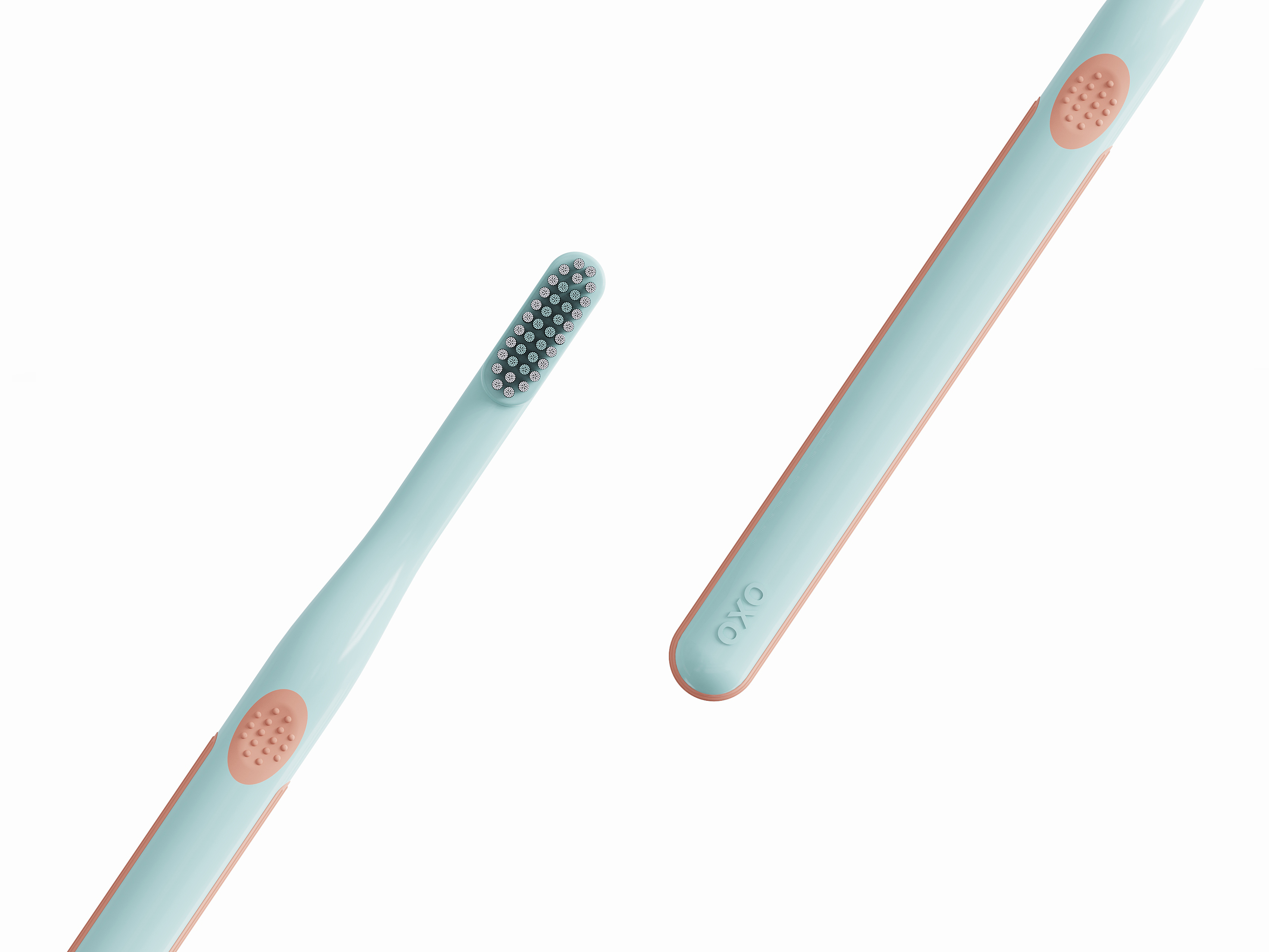 toothbrush，Children's toothbrush，Gehu，