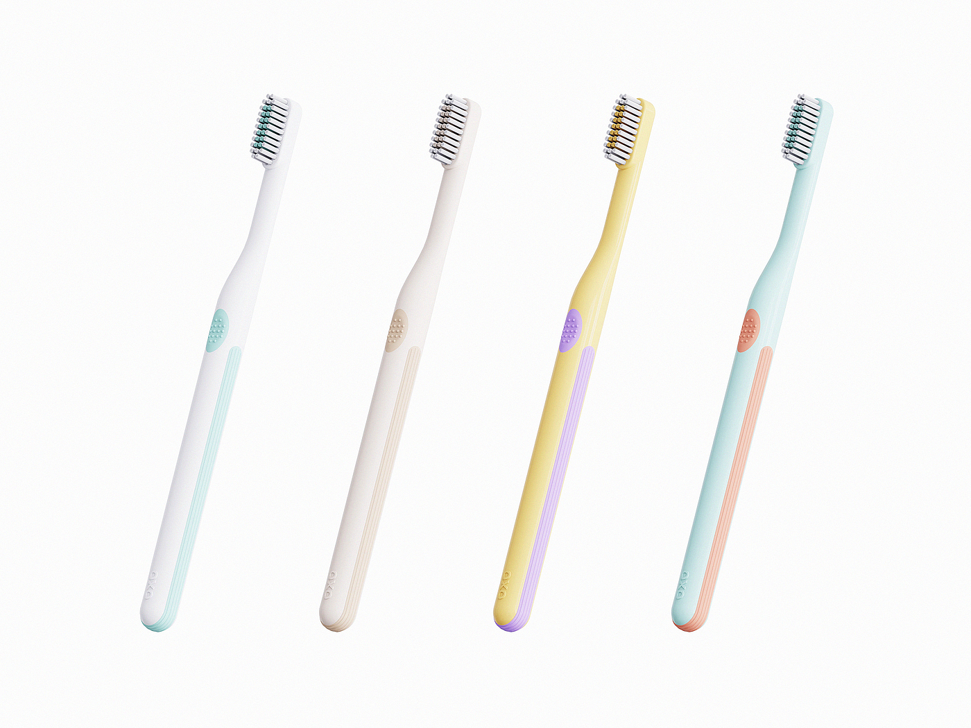 toothbrush，Children's toothbrush，Gehu，