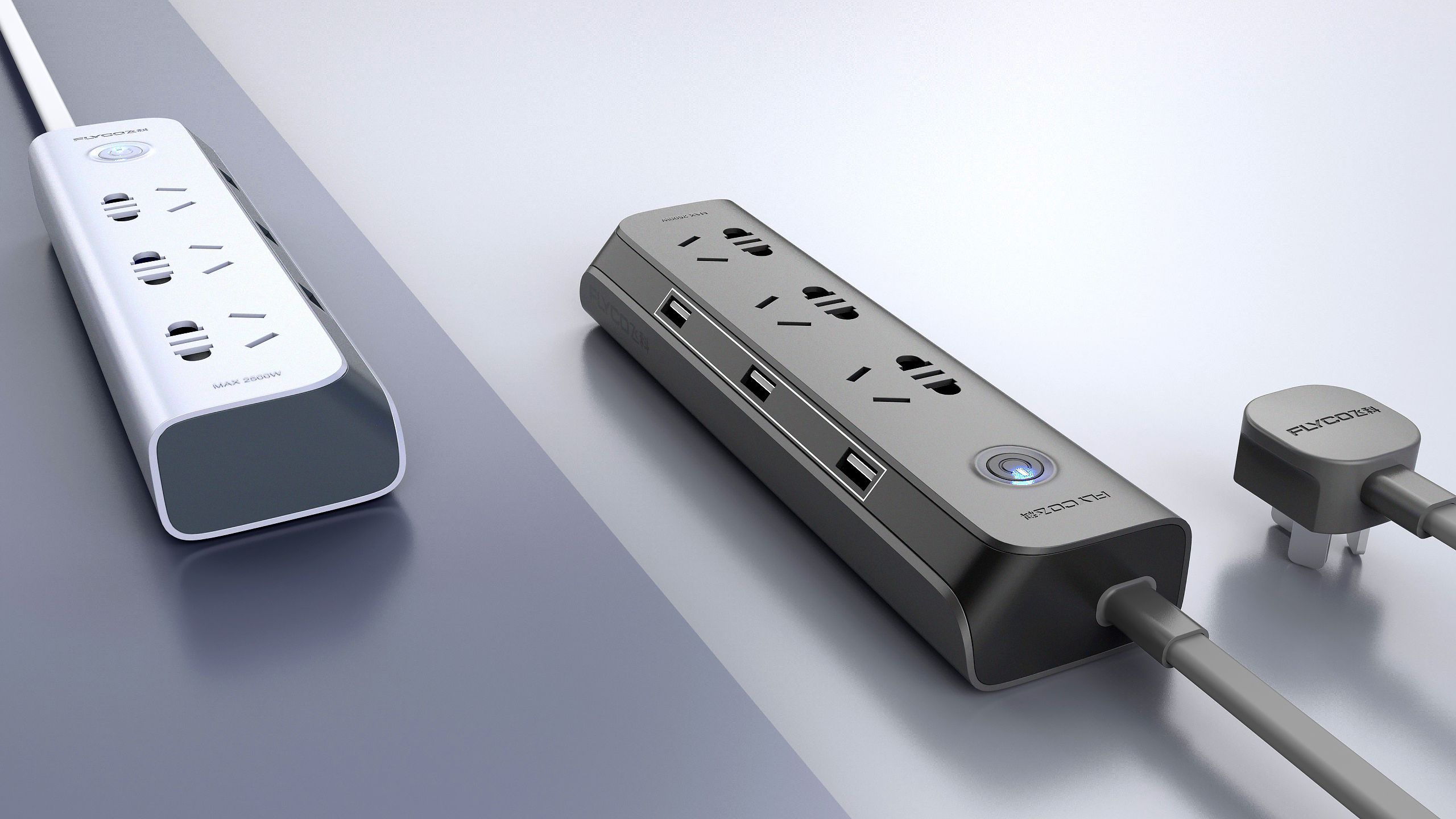 Simple style，Works done in previous interviews，