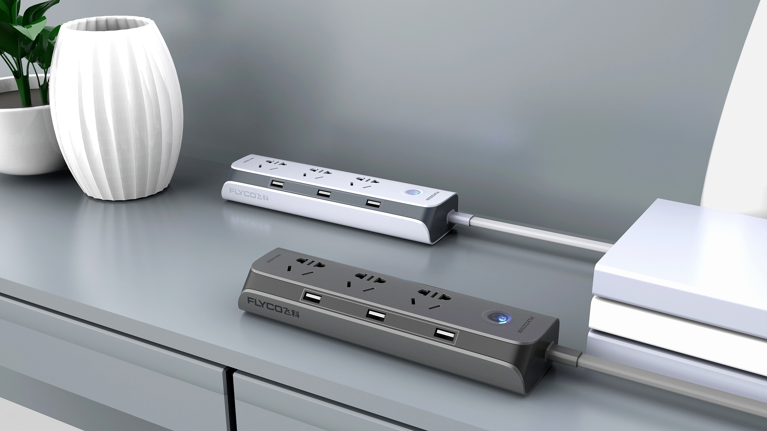 Simple style，Works done in previous interviews，