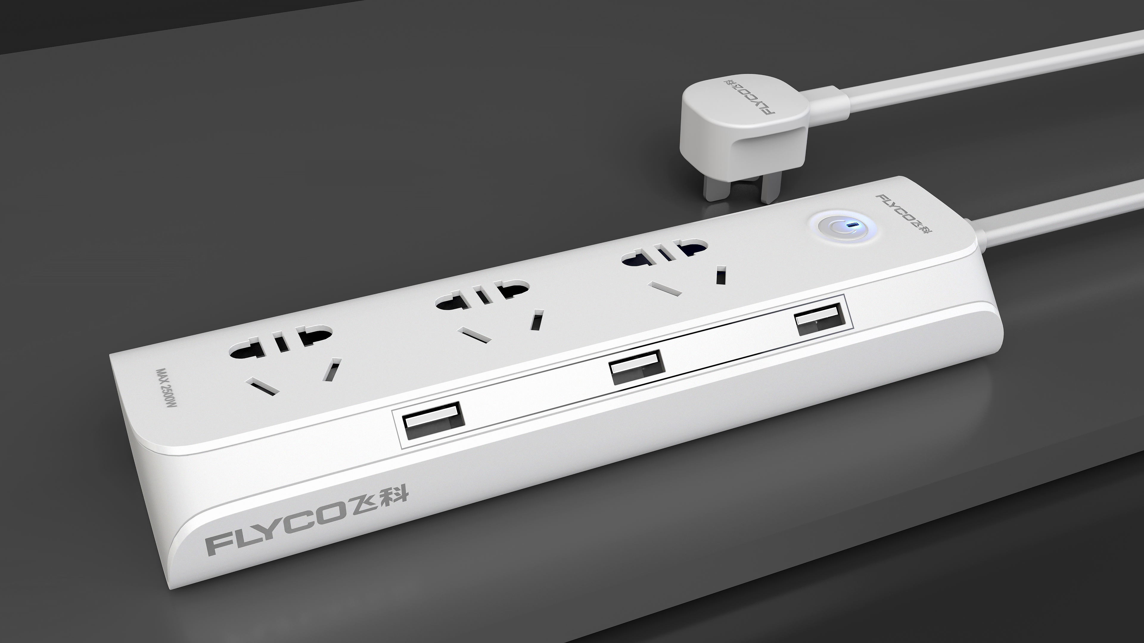 Simple style，Works done in previous interviews，