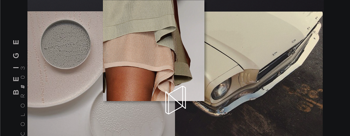 headset，akg，N25，