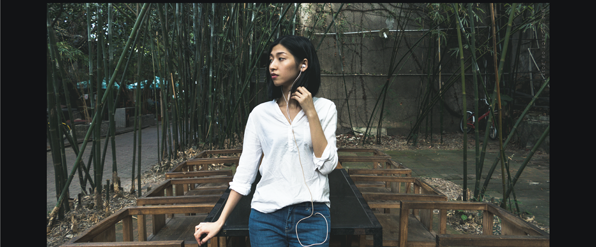 headset，akg，N25，