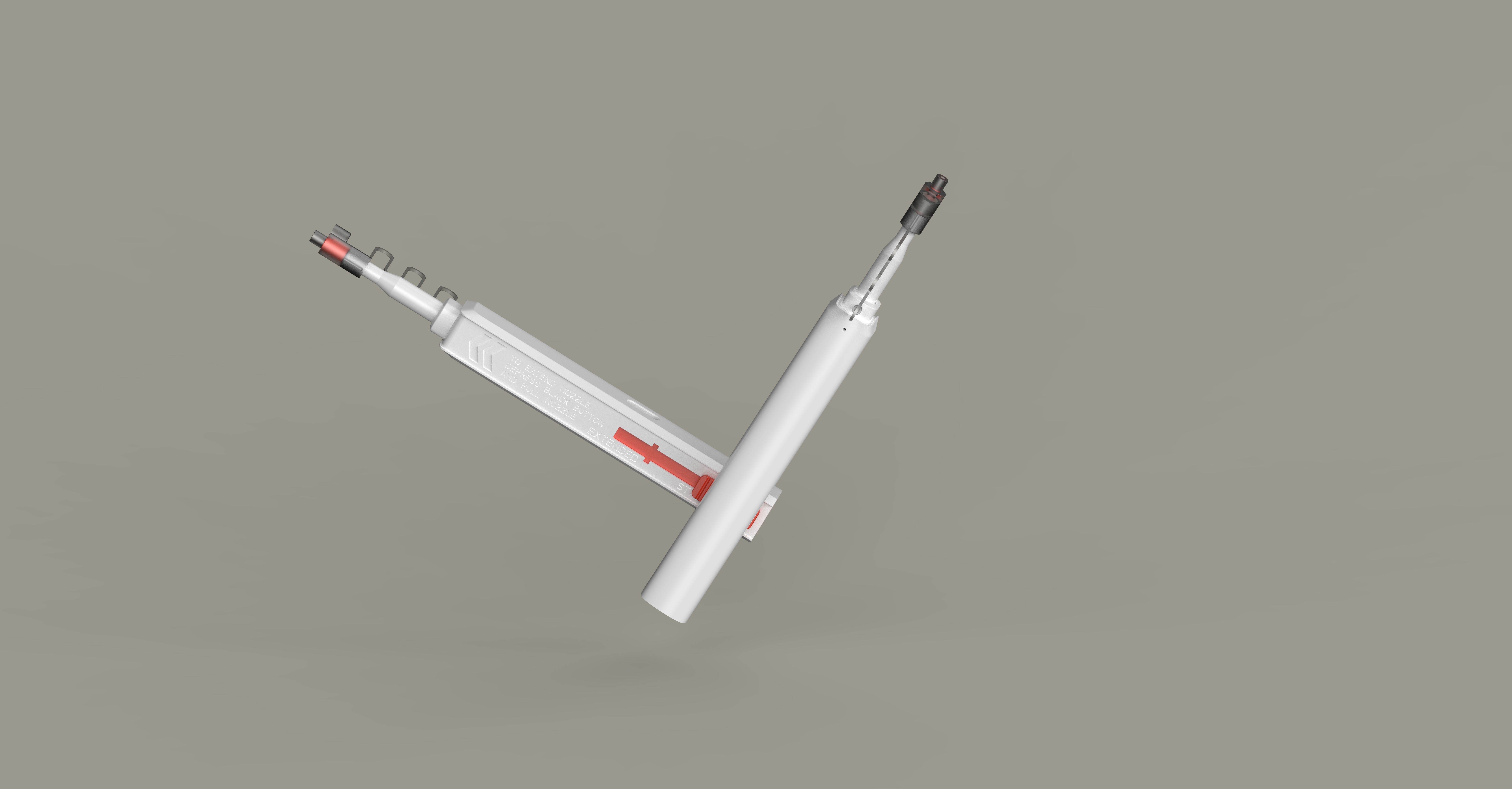 Optical fiber，clean，Stretch，