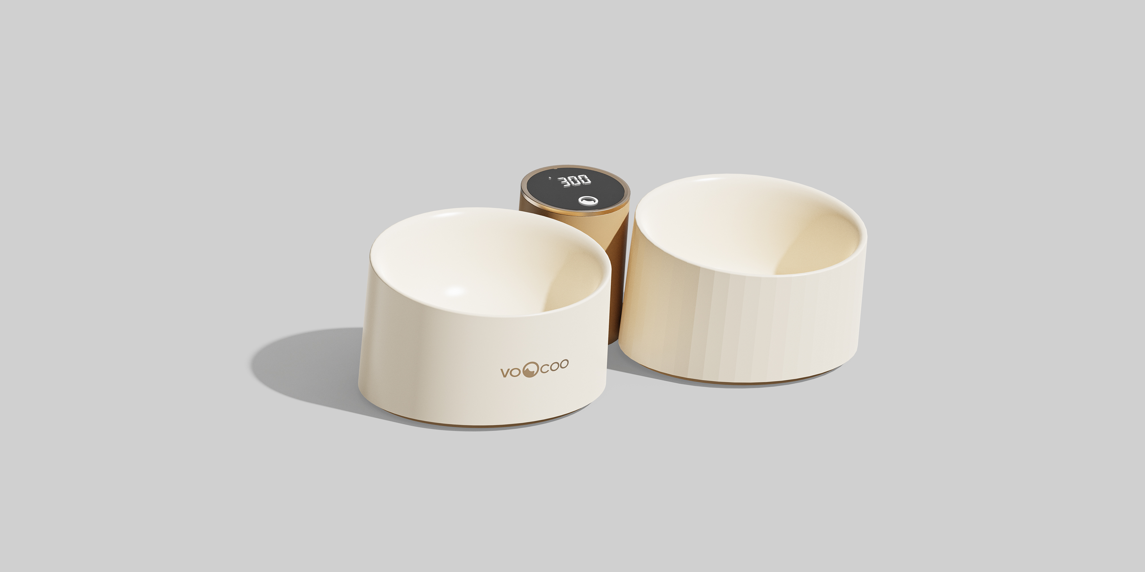 Pets，bowl，Weighing bowl，Smart home，Cats and dogs，Healthy Feeding，Double bowl，