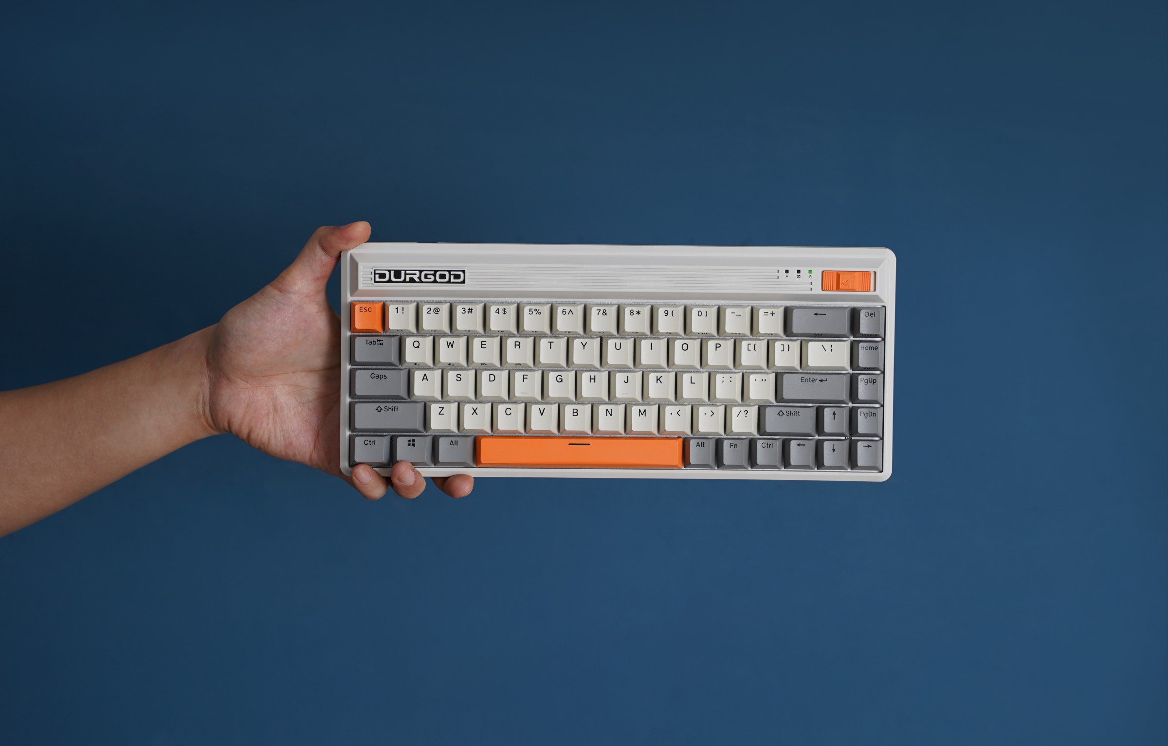 Retro keyboard，Duga，Keyboard design，Nintendo，