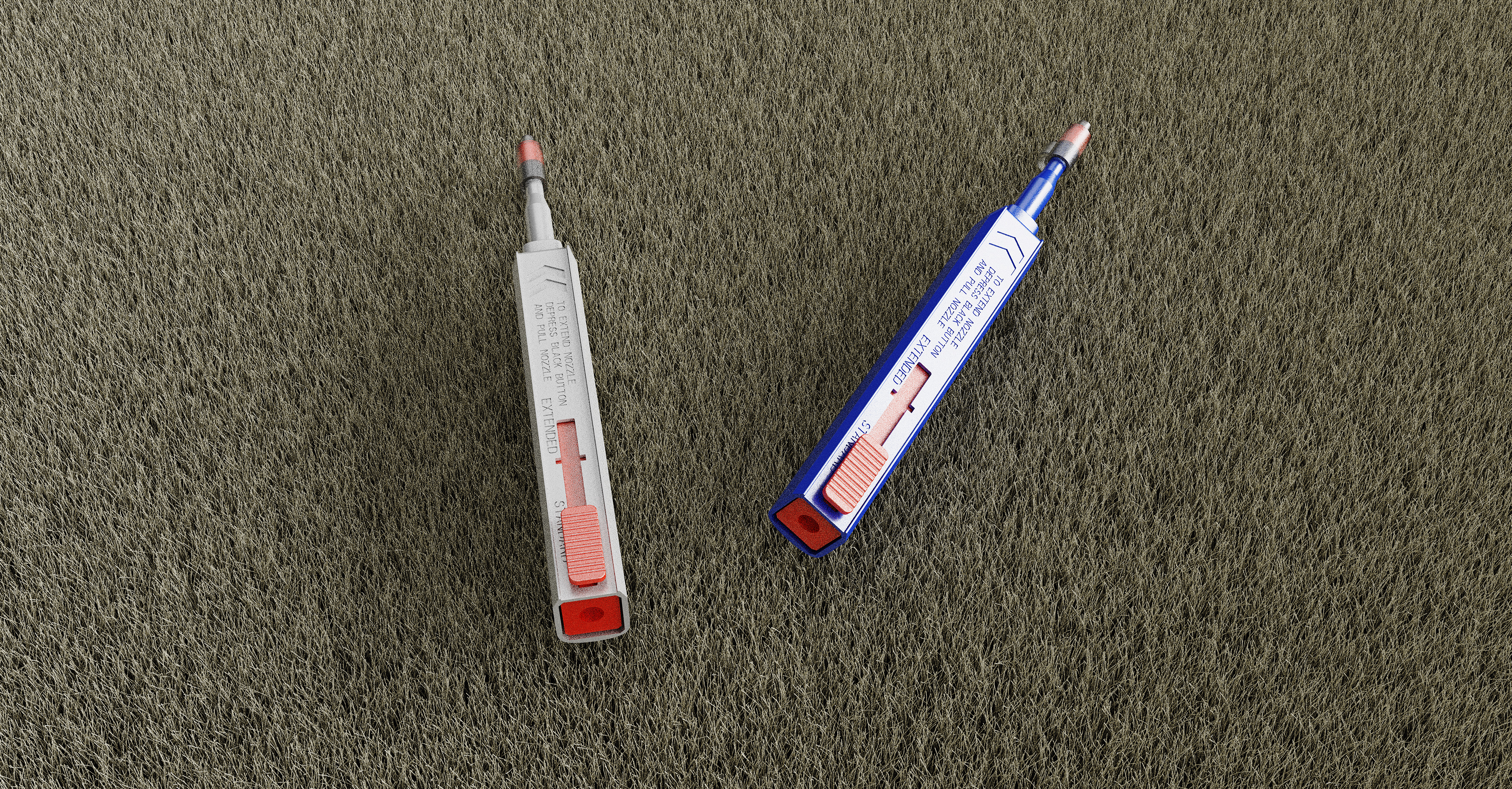 Optical fiber，clean，Stretch，