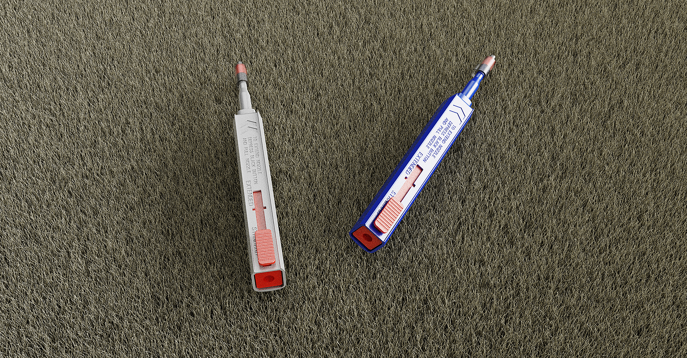 Optical fiber，clean，Stretch，
