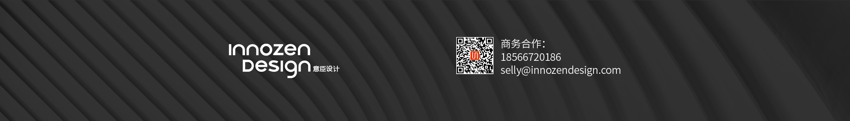 Retro keyboard，Duga，Keyboard design，Nintendo，