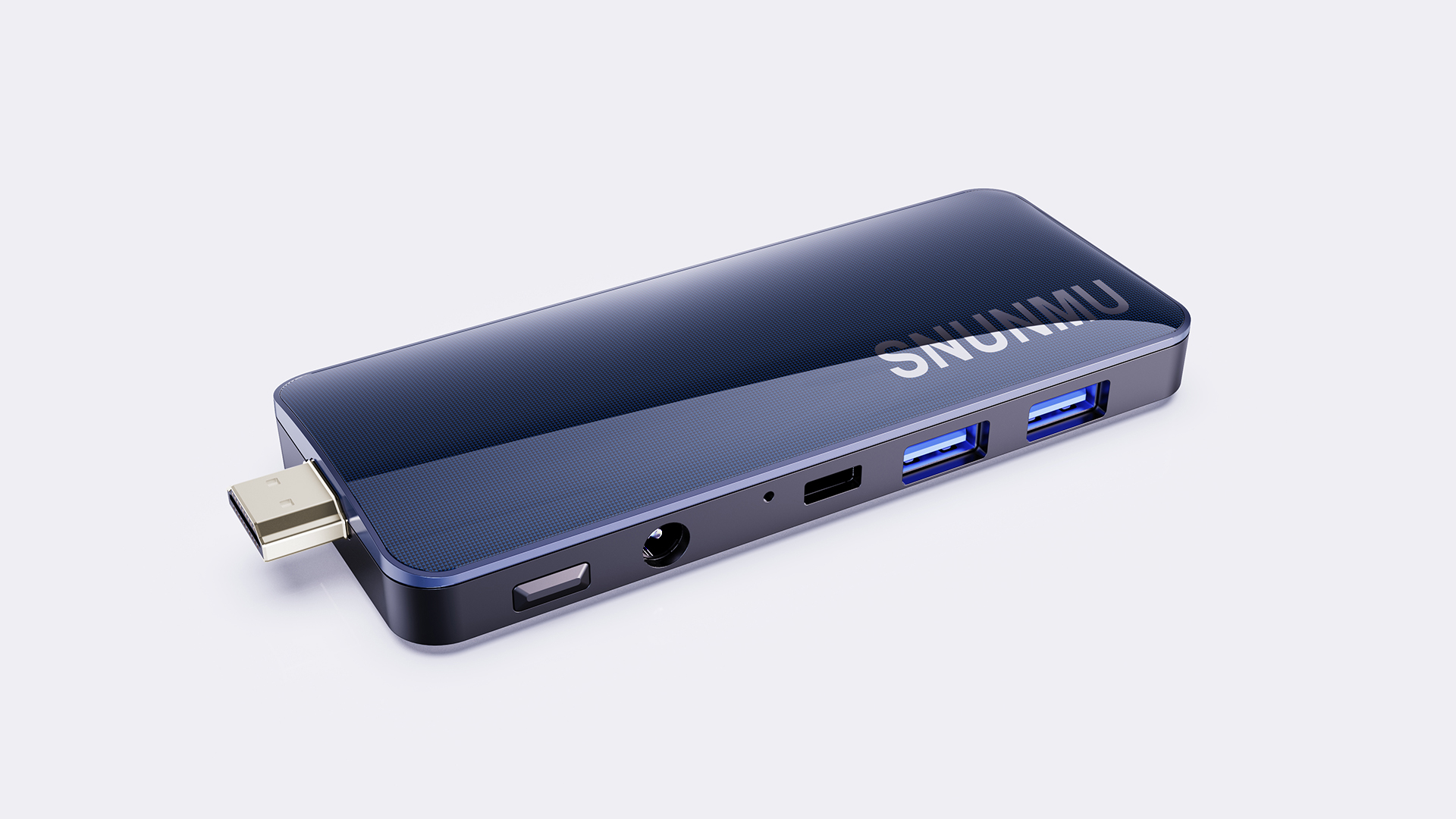 Intel，Computer stick，Pocket host，