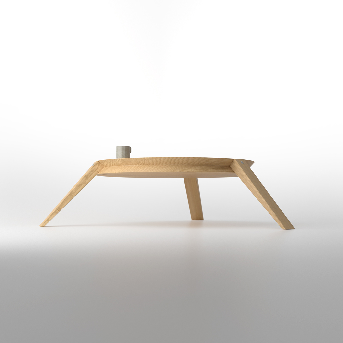 carpenter，Construction design，Home Furnishing decoration，Internal，