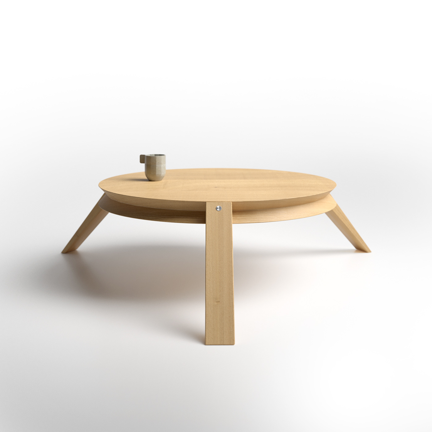 carpenter，Construction design，Home Furnishing decoration，Internal，