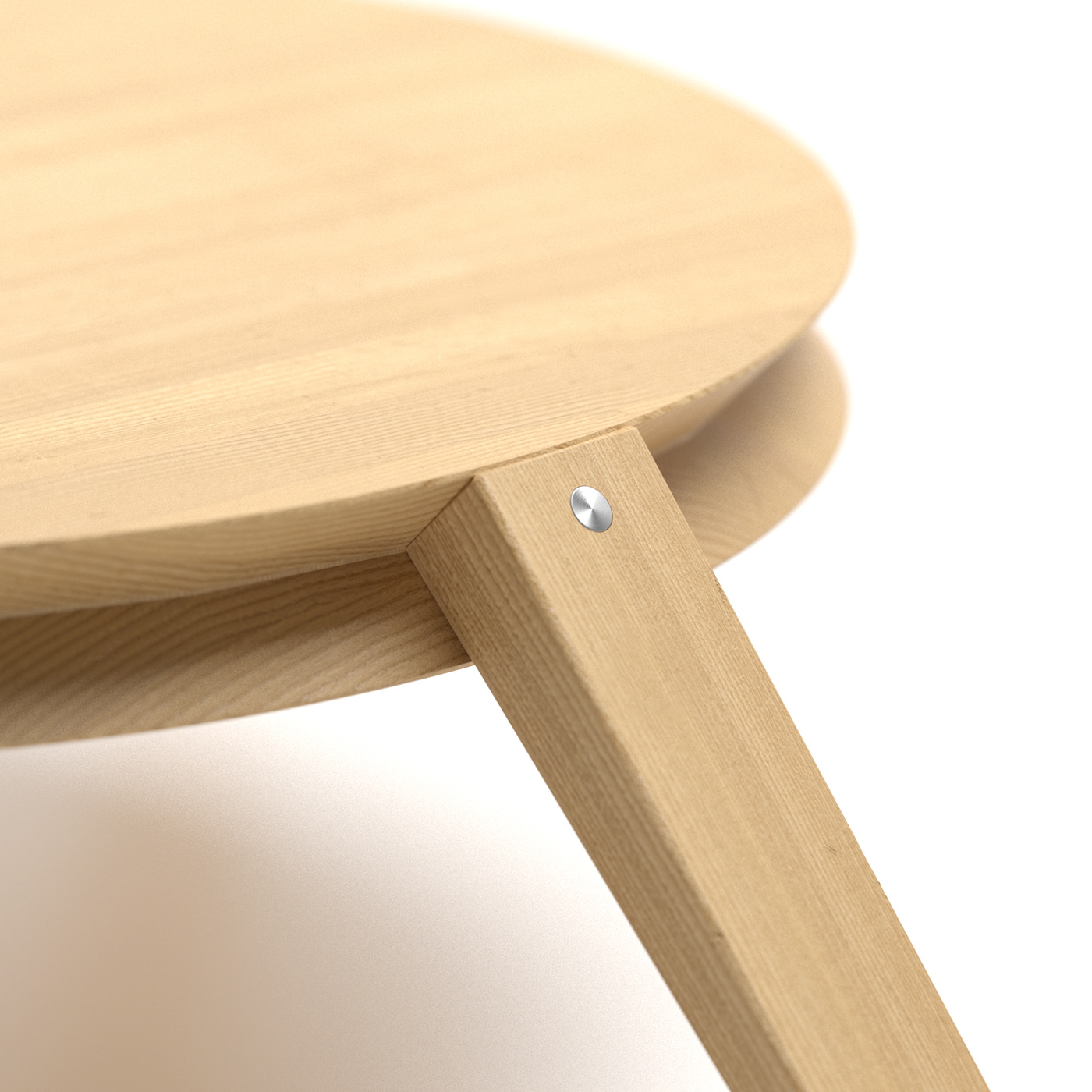 carpenter，Construction design，Home Furnishing decoration，Internal，